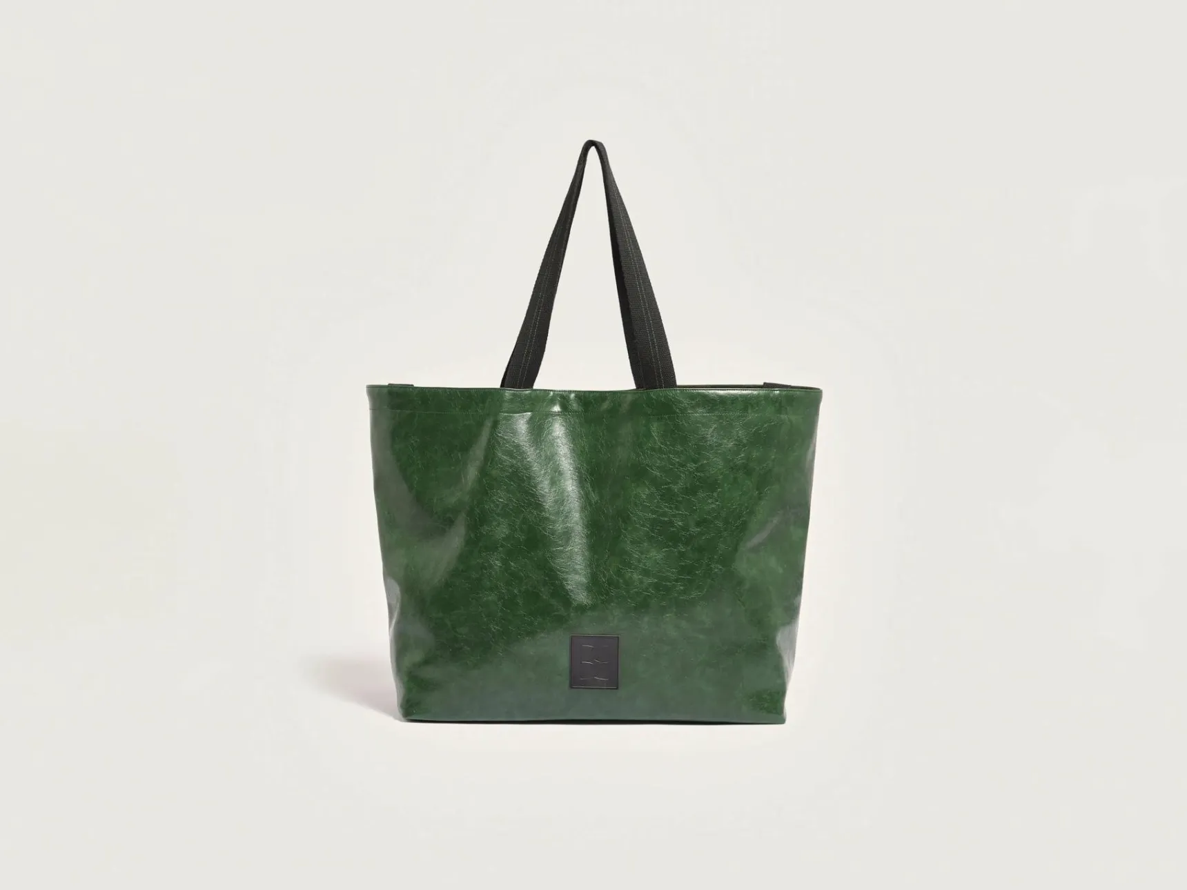 hommie-handtas-jeJFxKTH-0.webp Hot Bellerose Hommie Handtas Hunter