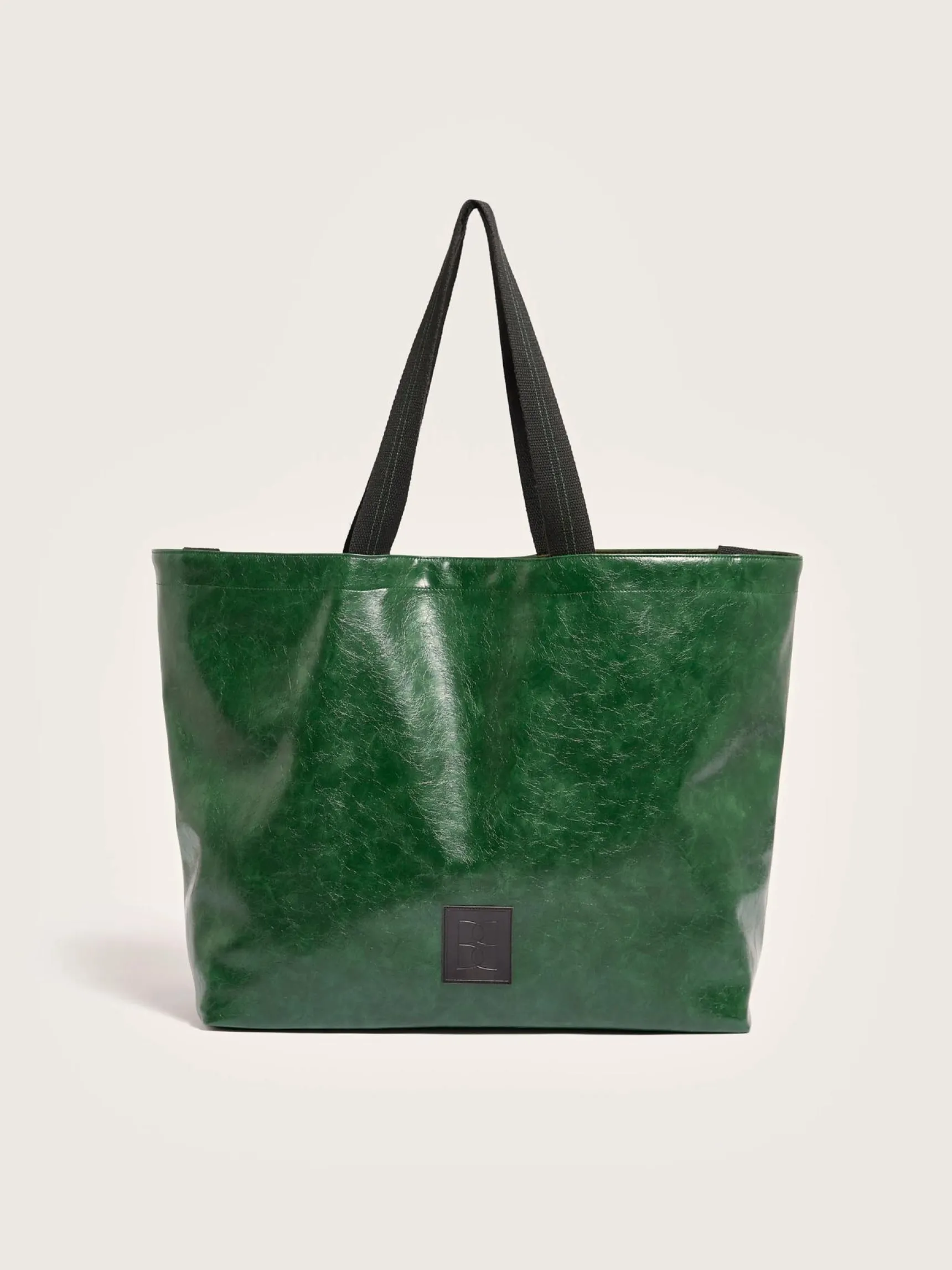 hommie-handtas-jeJFxKTH-1.webp Hot Bellerose Hommie Handtas Hunter