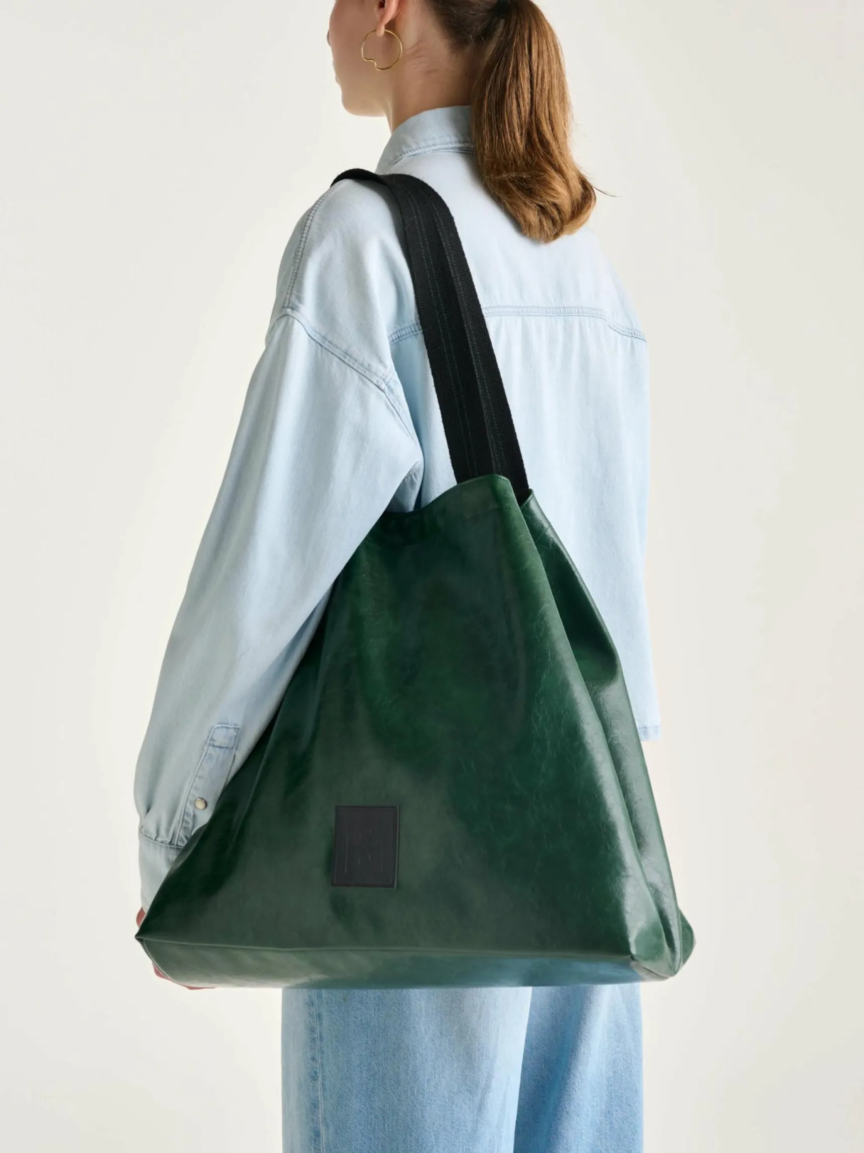 hommie-handtas-jeJFxKTH-2.webp Hot Bellerose Hommie Handtas Hunter