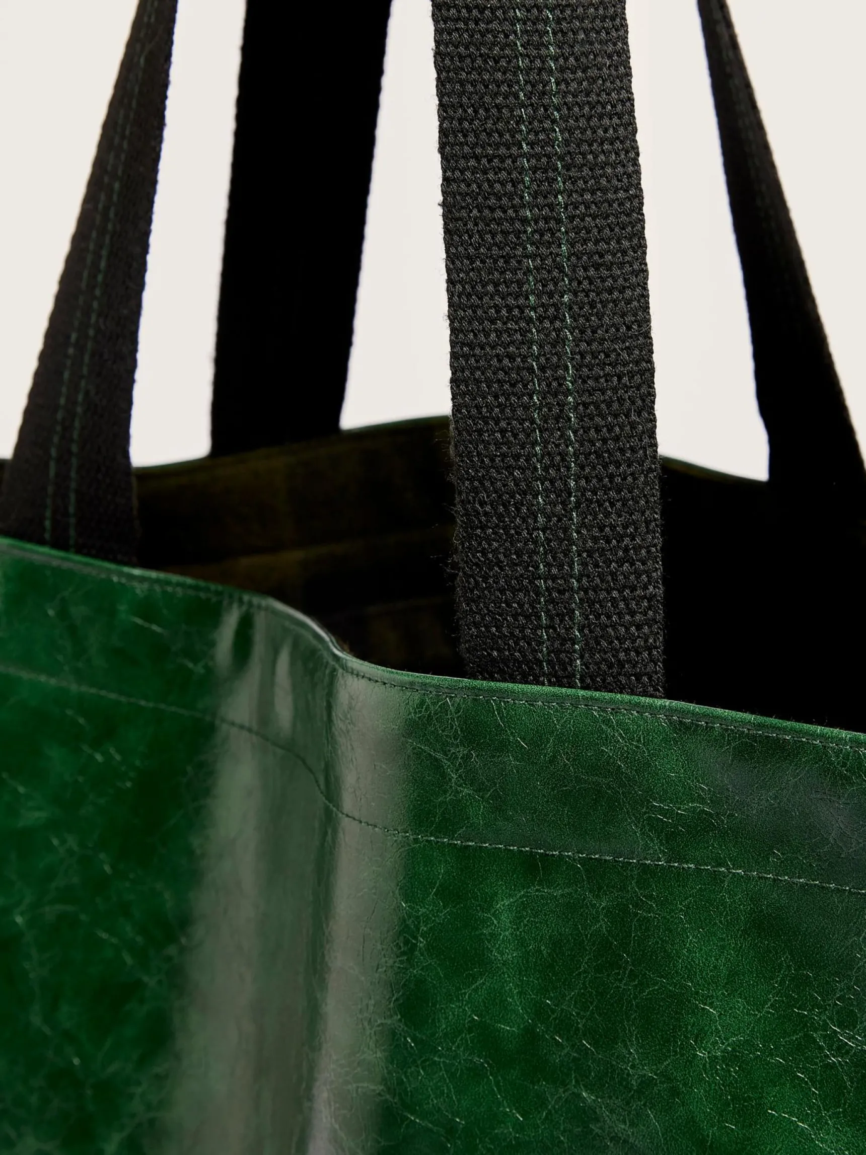 hommie-handtas-jeJFxKTH-4.webp Hot Bellerose Hommie Handtas Hunter