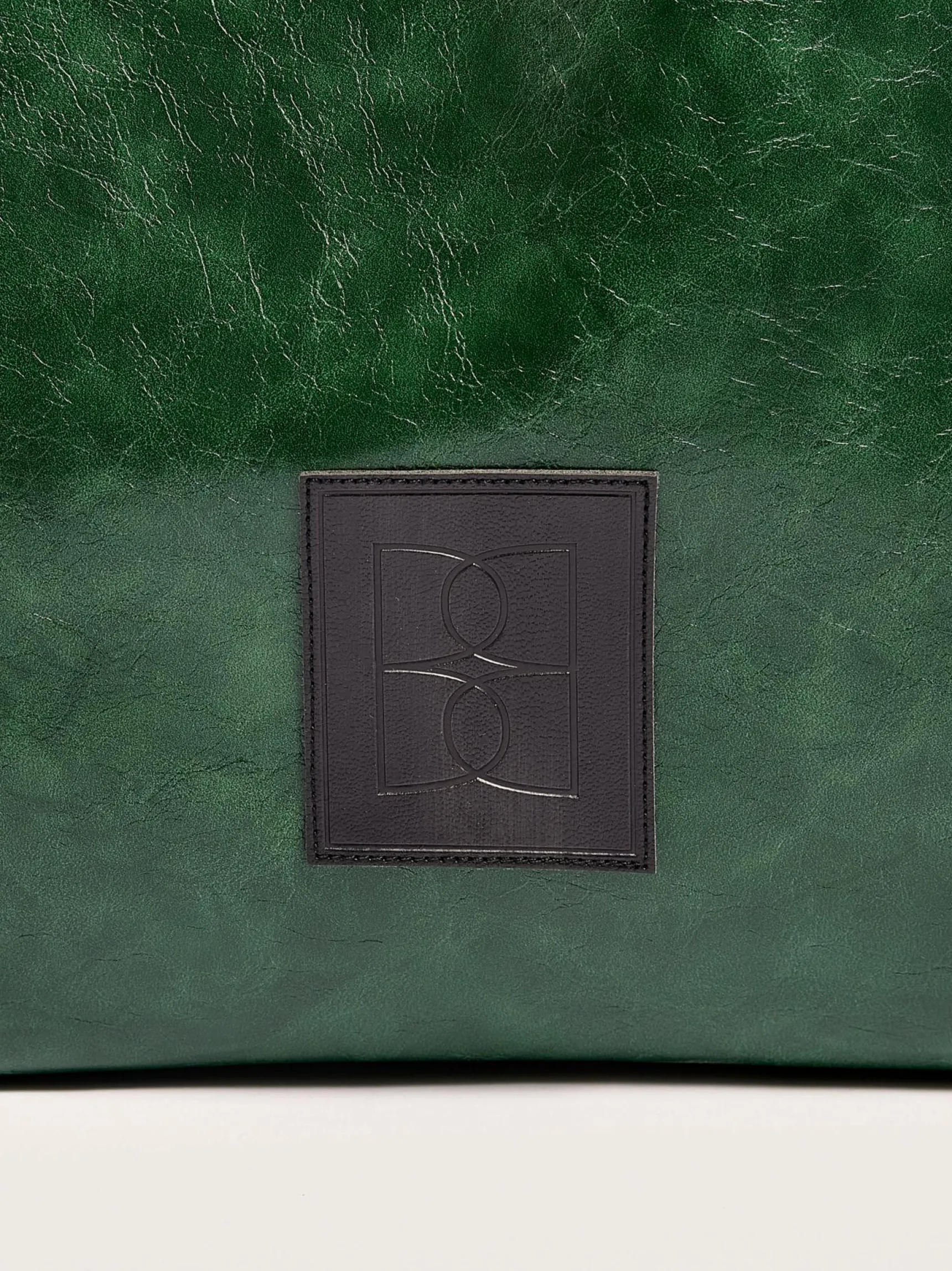 hommie-handtas-jeJFxKTH-5.webp Hot Bellerose Hommie Handtas Hunter