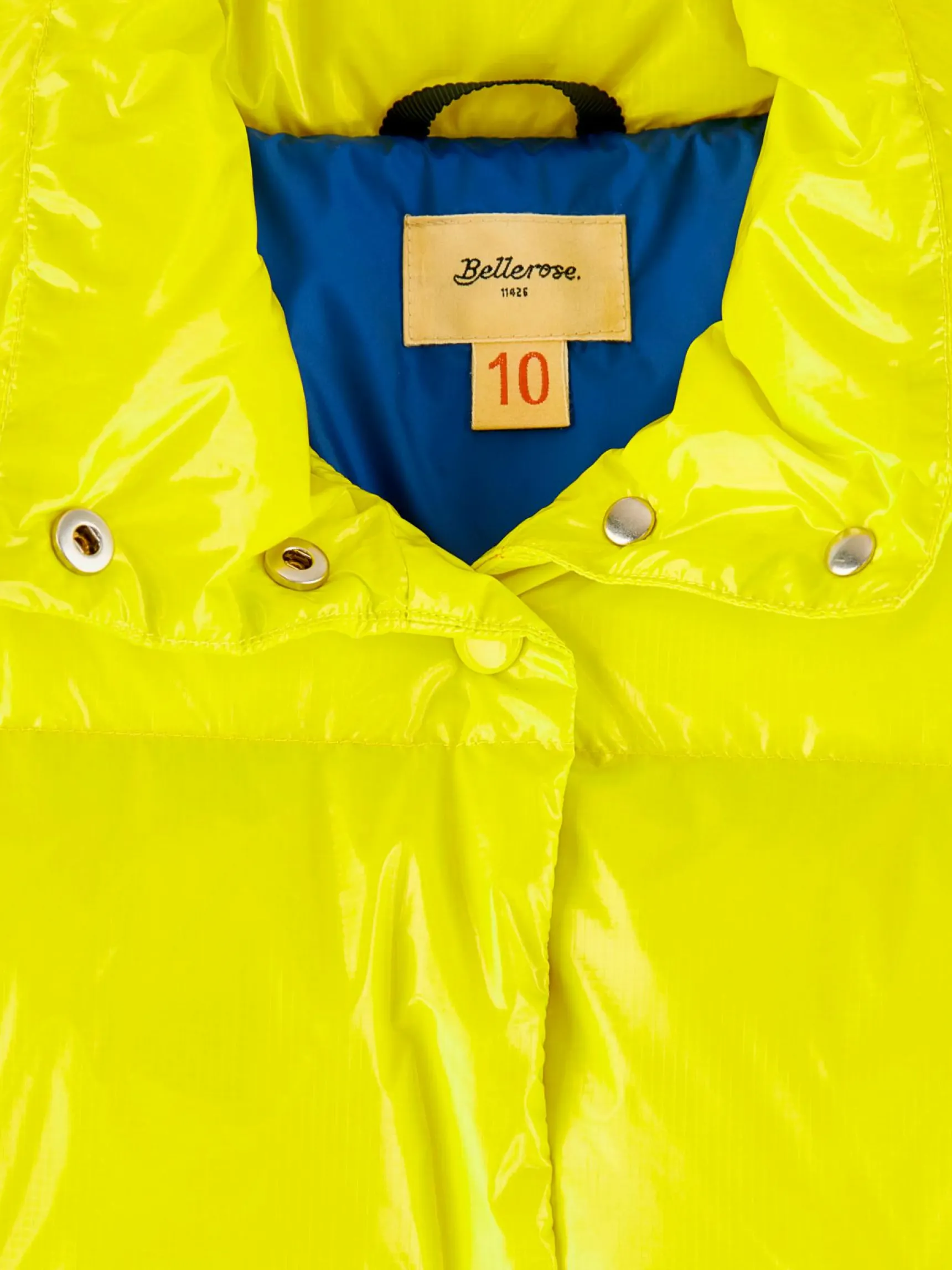 hoover-pufferjas-qYDXDxtu-2.webp Online Bellerose Hoover Pufferjas Glow