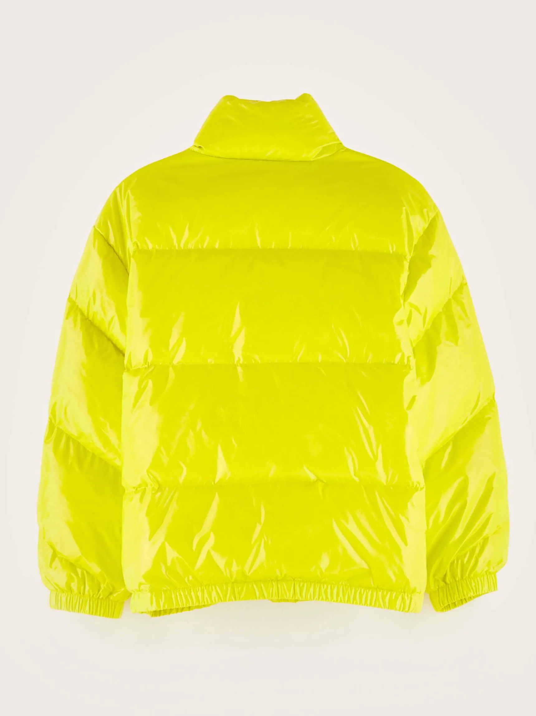 hoover-pufferjas-qYDXDxtu-3.webp Online Bellerose Hoover Pufferjas Glow