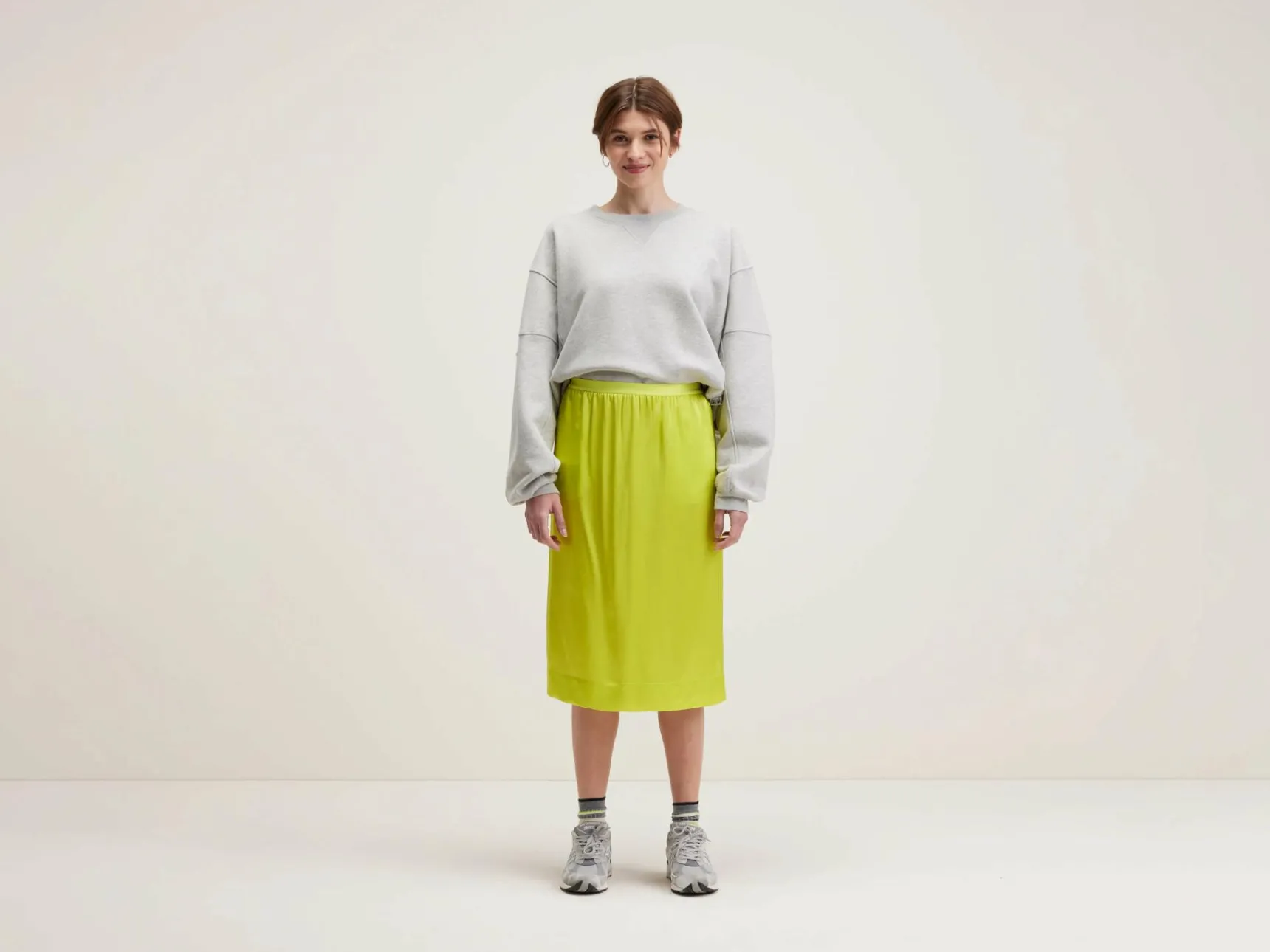 horia-mini-kokerrok-XvXbpJlc-0.webp Hot Bellerose Horia Mini Kokerrok Glow