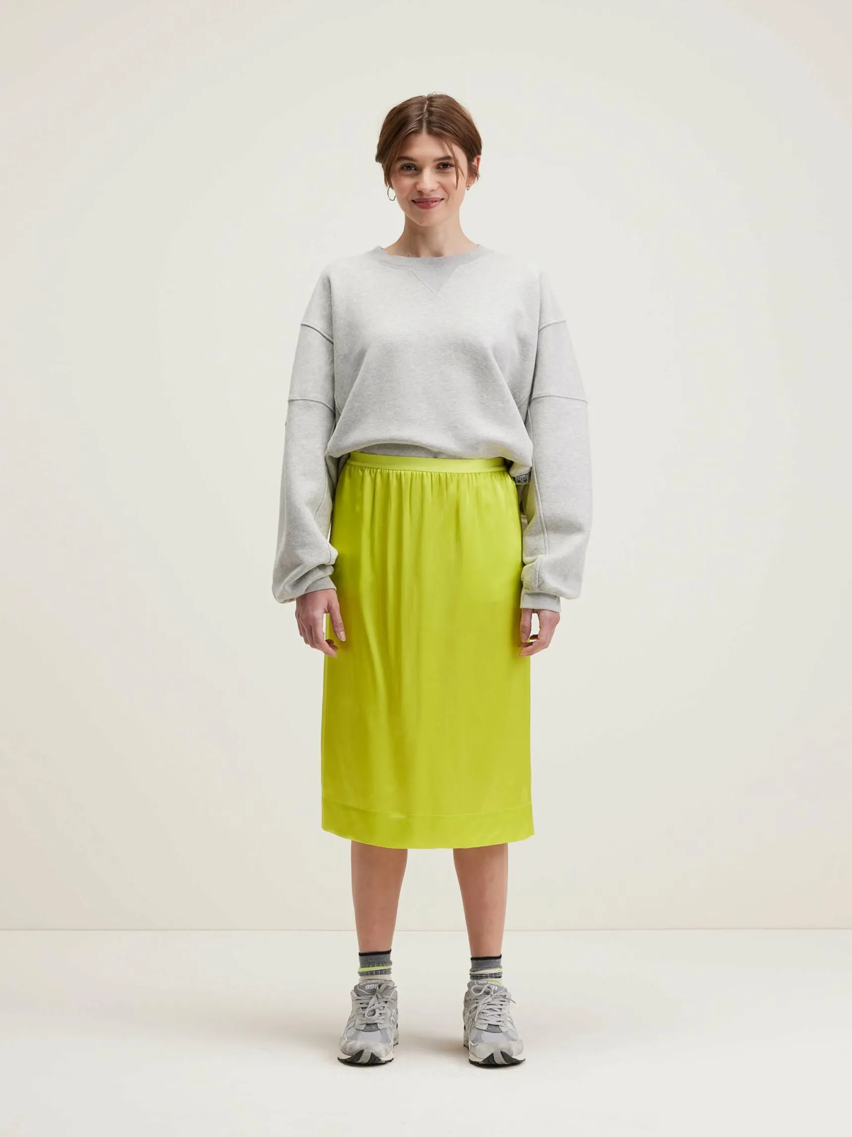 horia-mini-kokerrok-XvXbpJlc-1.webp Hot Bellerose Horia Mini Kokerrok Glow