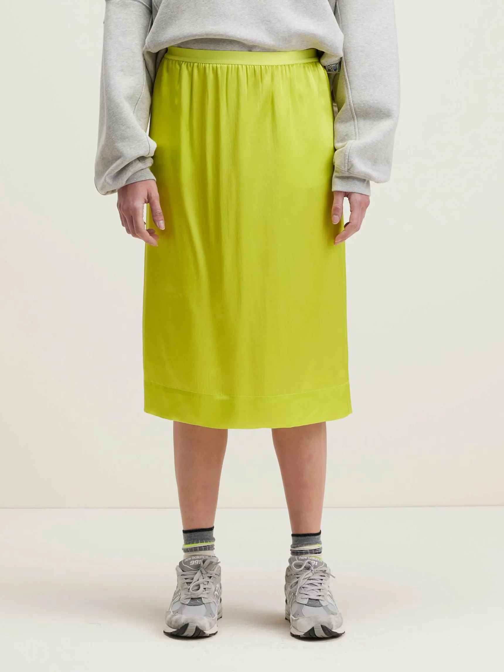 horia-mini-kokerrok-XvXbpJlc-2.webp Hot Bellerose Horia Mini Kokerrok Glow