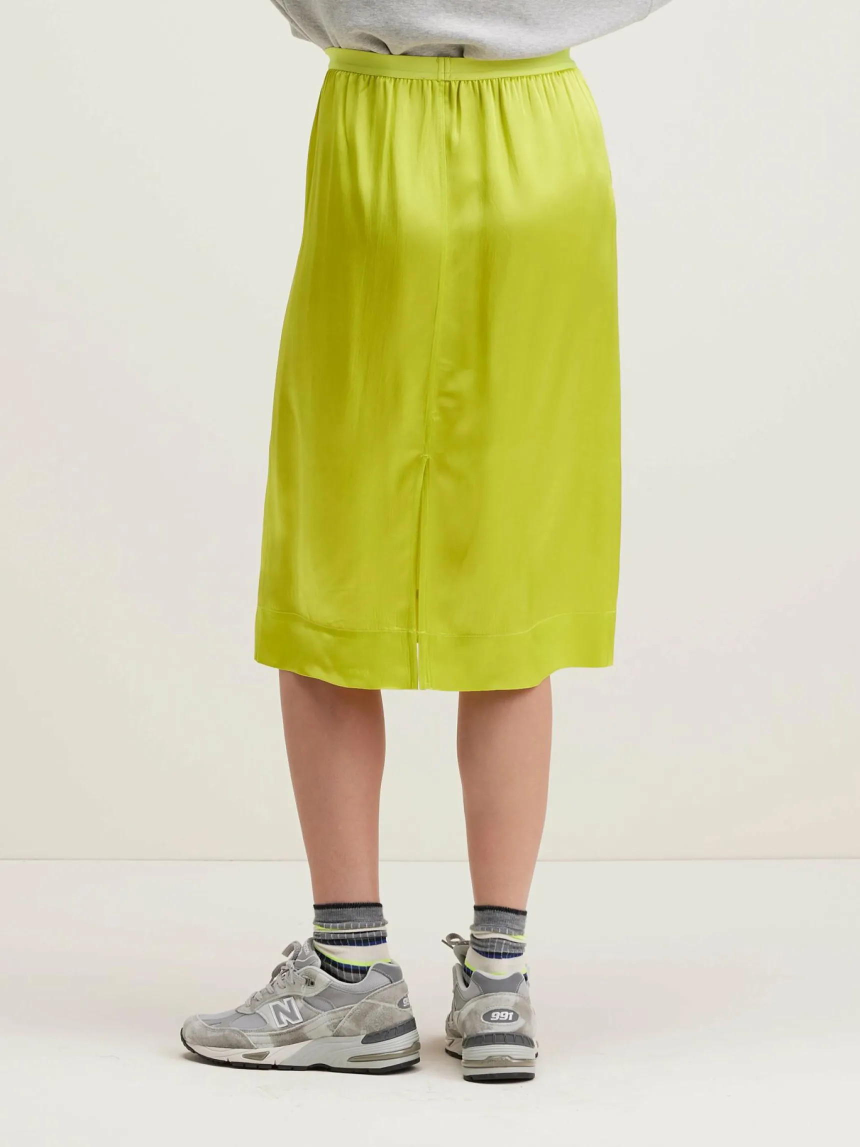 horia-mini-kokerrok-XvXbpJlc-3.webp Hot Bellerose Horia Mini Kokerrok Glow