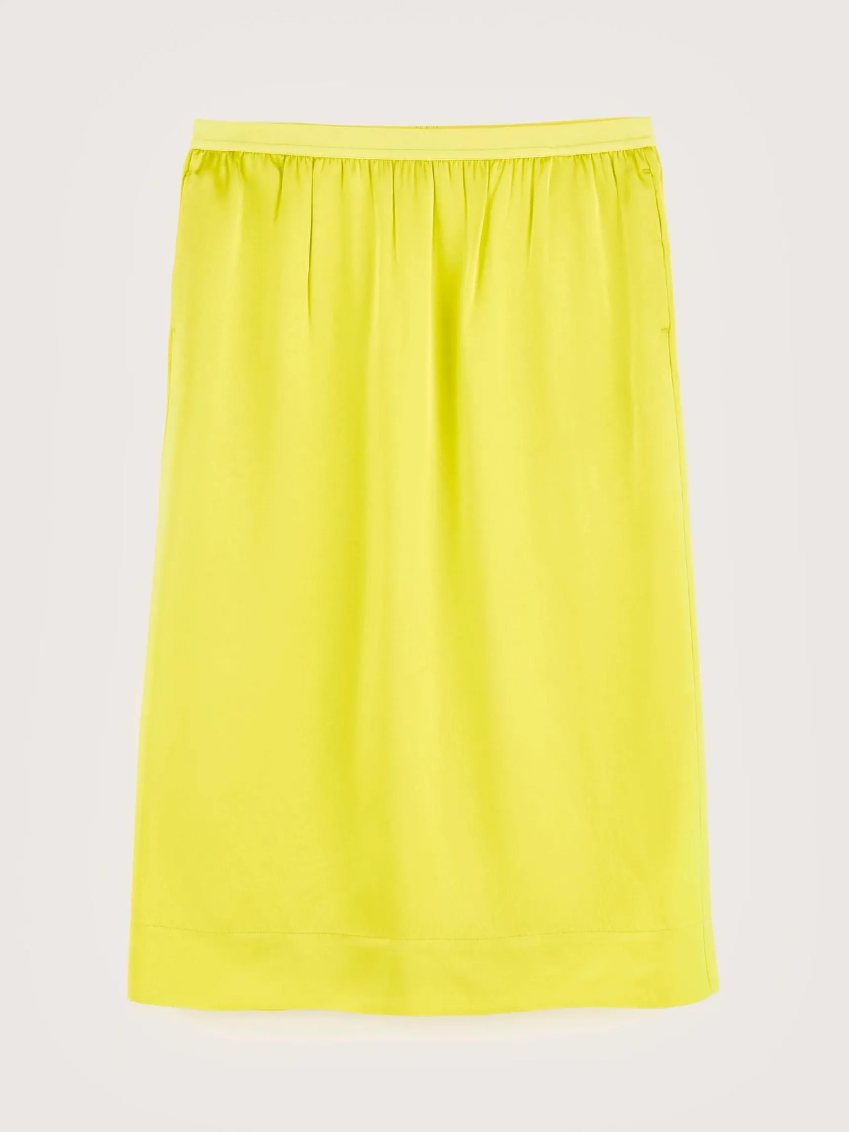 horia-mini-kokerrok-XvXbpJlc-5.webp Hot Bellerose Horia Mini Kokerrok Glow