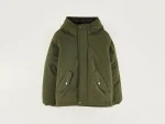 horwin-parka-met-capuchon-gCQvceDb-0.webp