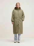 hosfo-lange-parka-yycfzzTs-0.webp