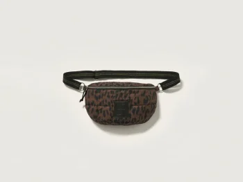 Outlet Bellerose Hosie Heuptas Coffee