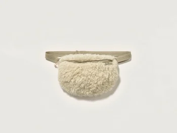 Outlet Bellerose Hosie Heuptas Cream