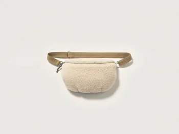 Outlet Bellerose Hosie Heuptas Shell