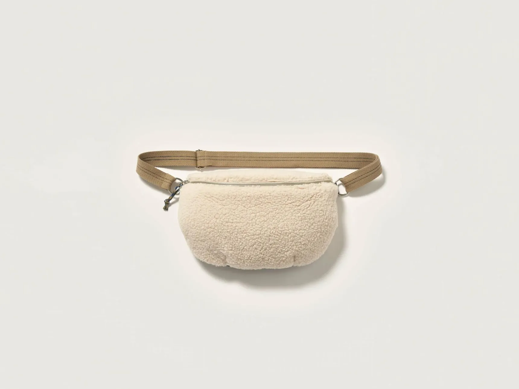 hosie-heuptas-kDQzKWXO-0.webp Outlet Bellerose Hosie Heuptas Shell