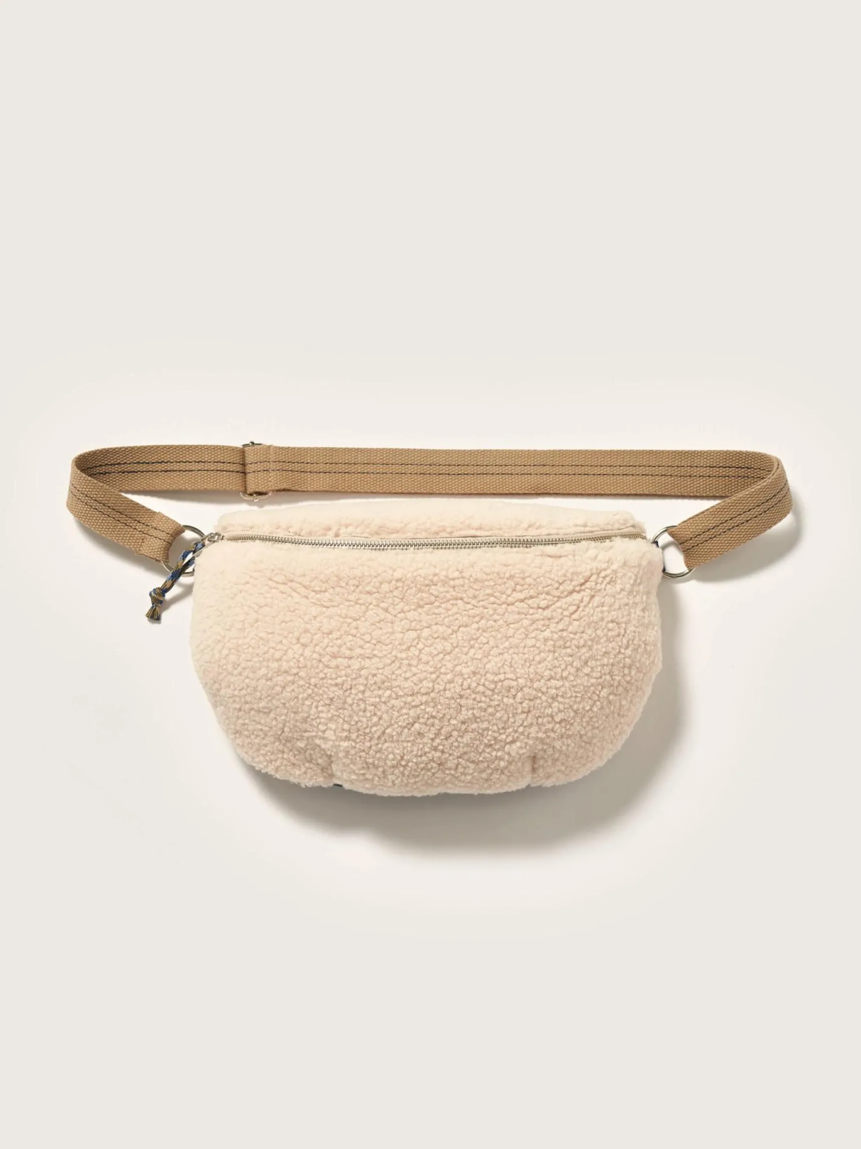 hosie-heuptas-kDQzKWXO-1.webp Outlet Bellerose Hosie Heuptas Shell