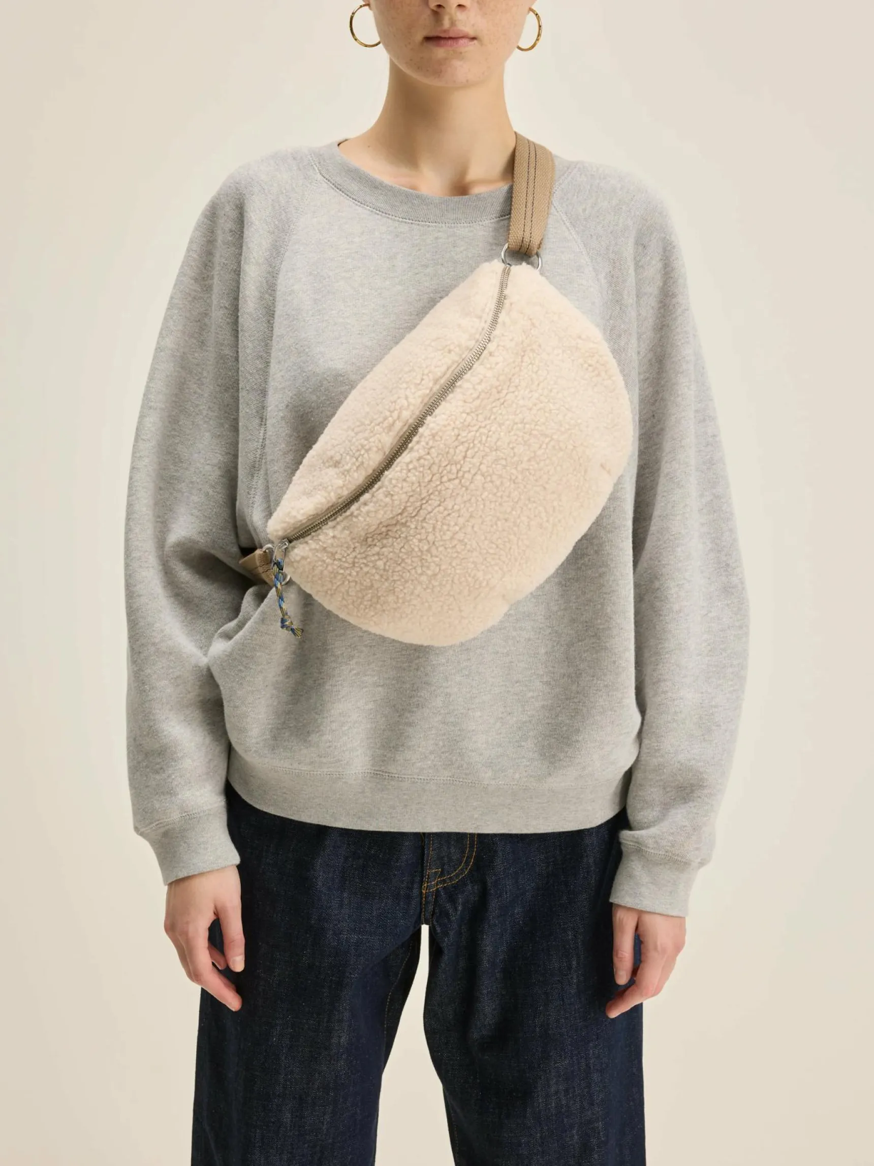 hosie-heuptas-kDQzKWXO-2.webp Outlet Bellerose Hosie Heuptas Shell