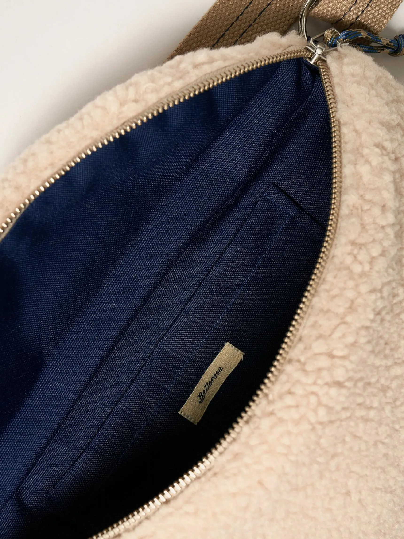 hosie-heuptas-kDQzKWXO-4.webp Outlet Bellerose Hosie Heuptas Shell