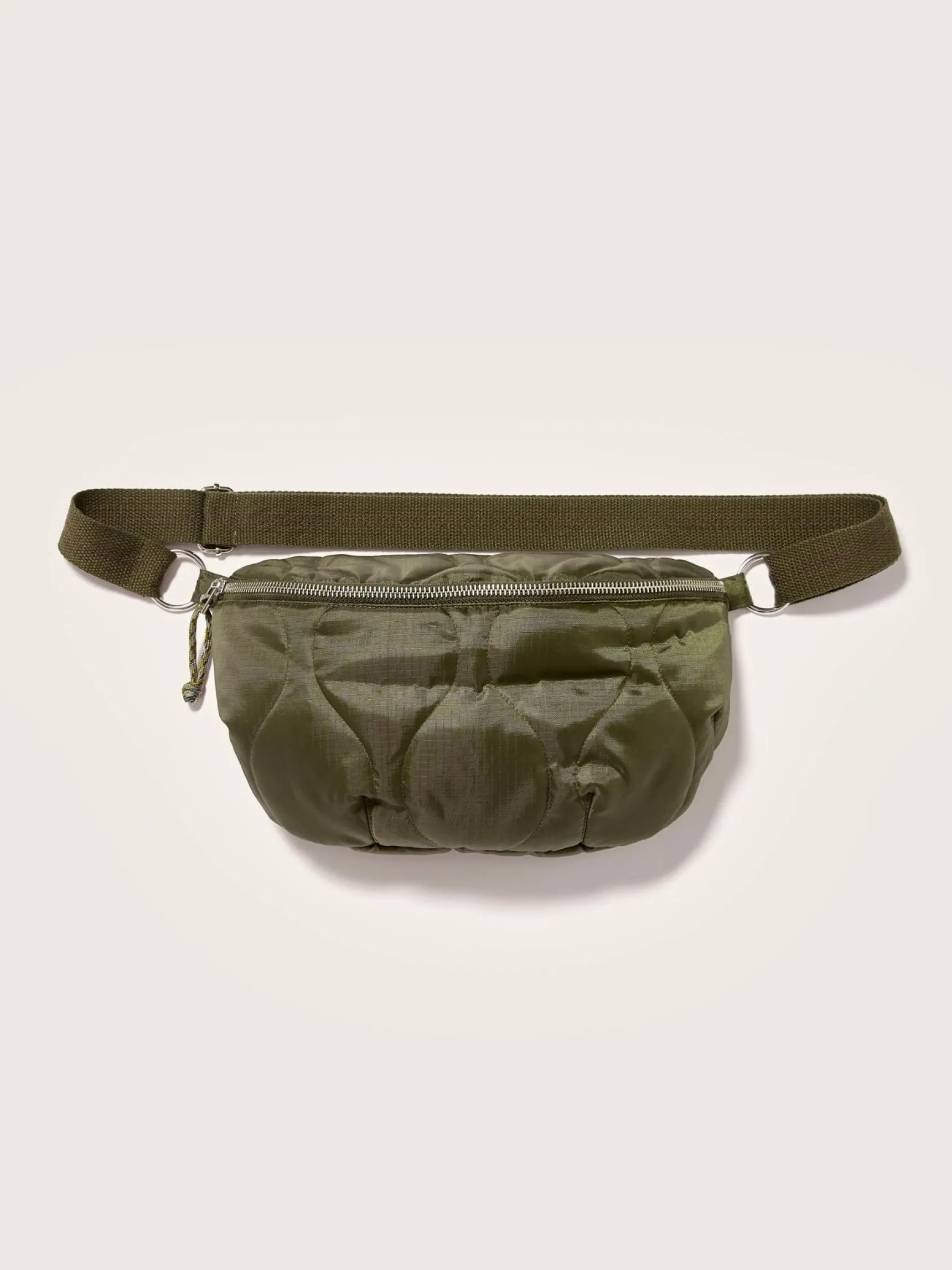 hosie-heuptas-vzTMHOTo-1.webp Fashion Bellerose Hosie Heuptas Moss