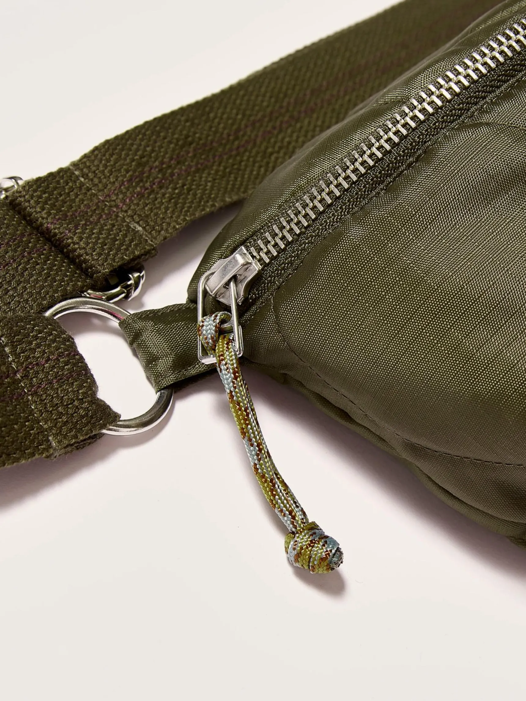 hosie-heuptas-vzTMHOTo-3.webp Fashion Bellerose Hosie Heuptas Moss