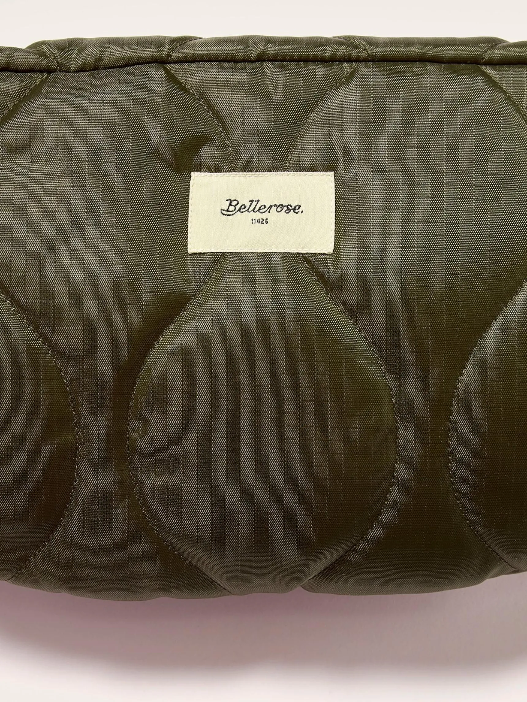 hosie-heuptas-vzTMHOTo-5.webp Fashion Bellerose Hosie Heuptas Moss