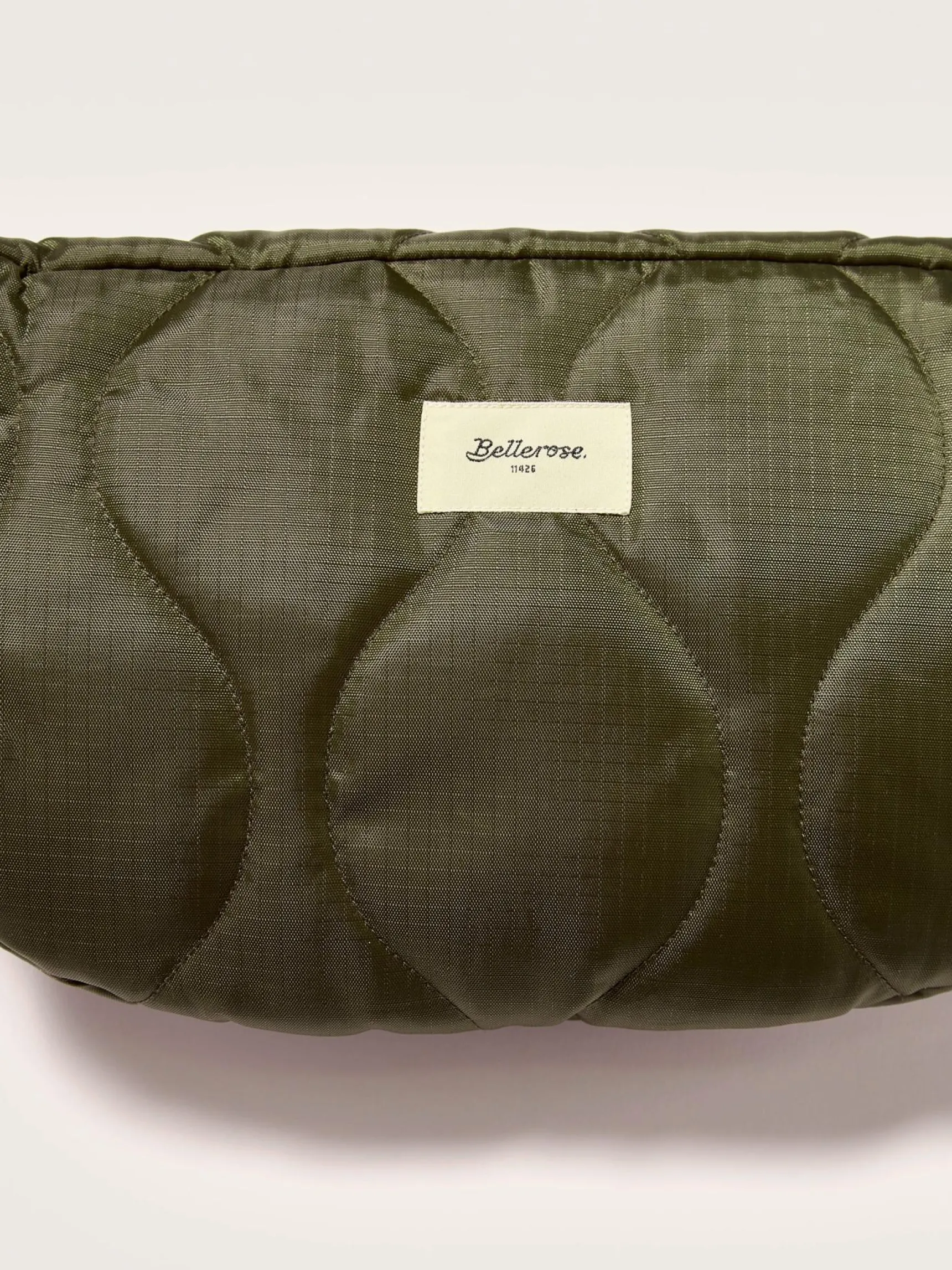 hosie-heuptas-vzTMHOTo-6.webp Fashion Bellerose Hosie Heuptas Moss