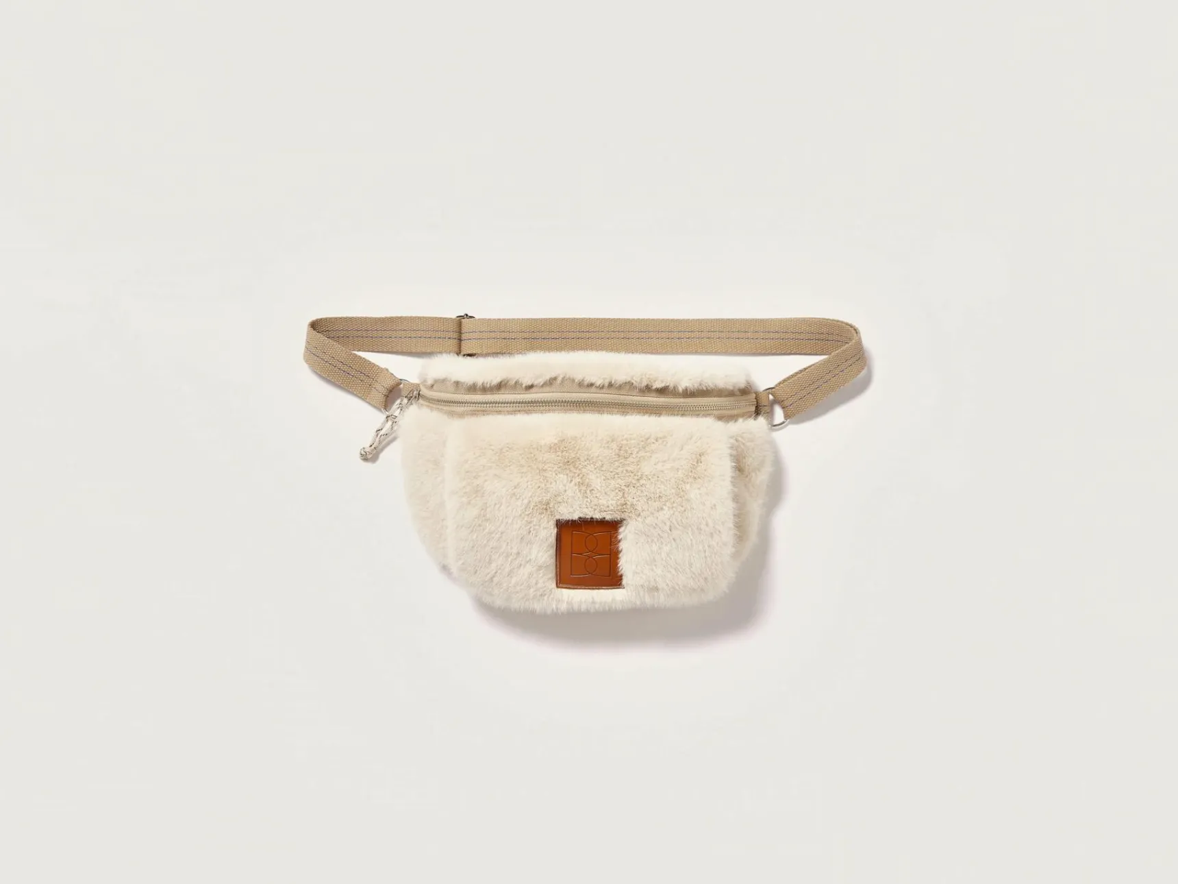 hoswel-moftas-WboXHSzm-0.webp New Bellerose Hoswel Moftas Cream