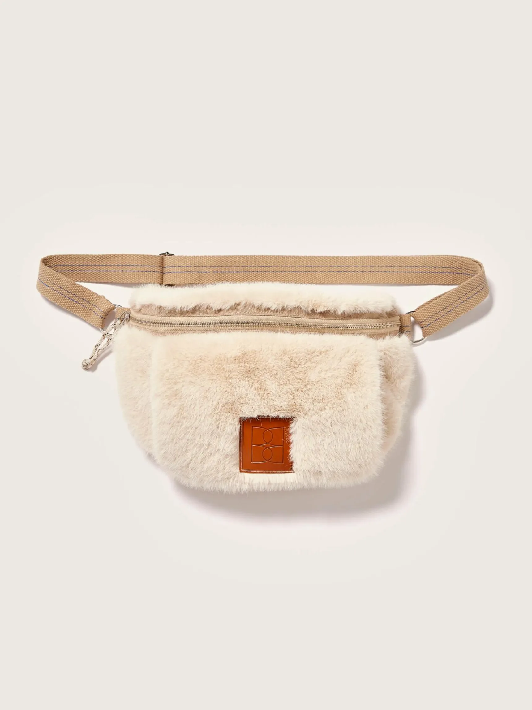 hoswel-moftas-WboXHSzm-1.webp New Bellerose Hoswel Moftas Cream