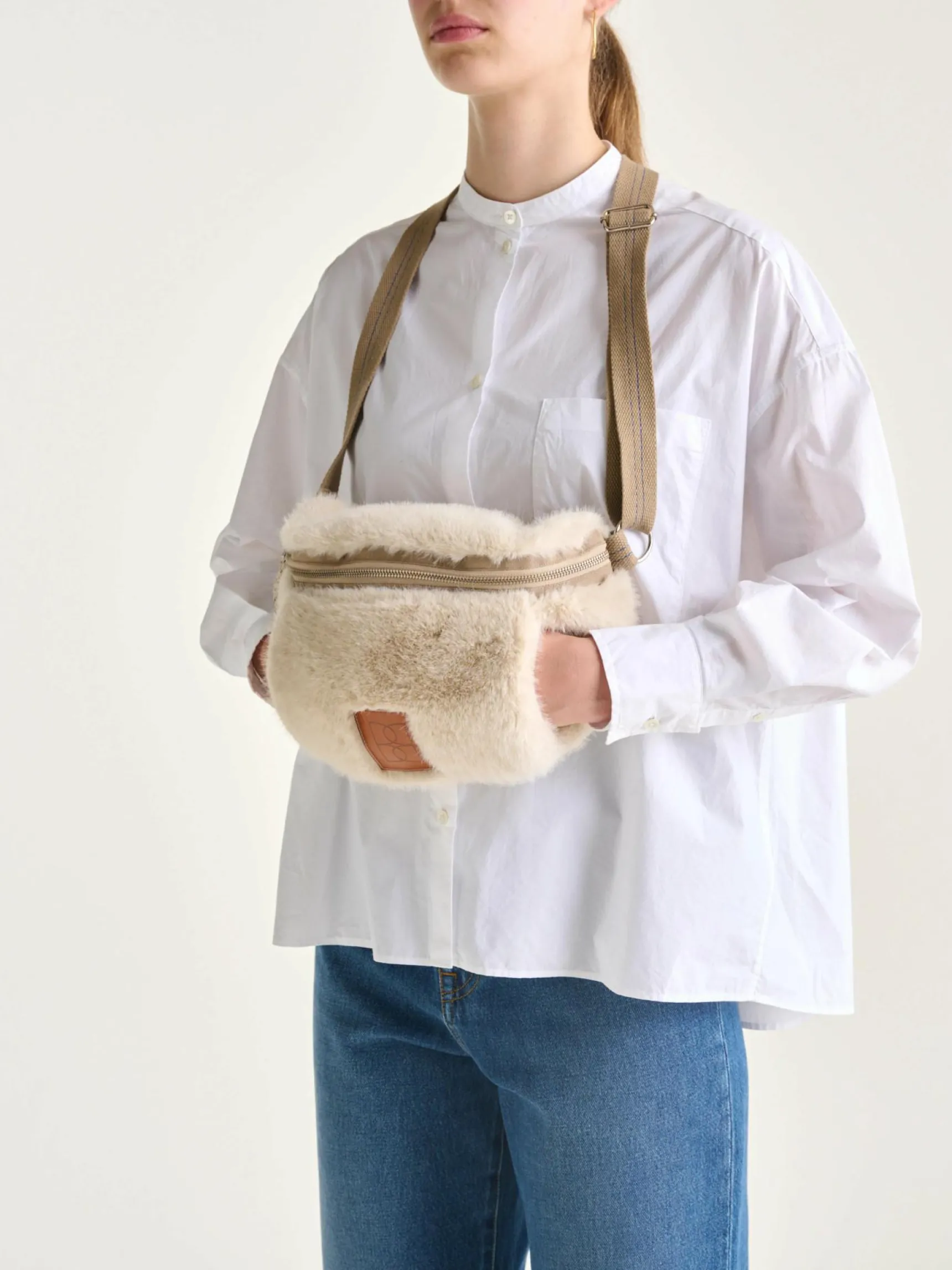 hoswel-moftas-WboXHSzm-2.webp New Bellerose Hoswel Moftas Cream