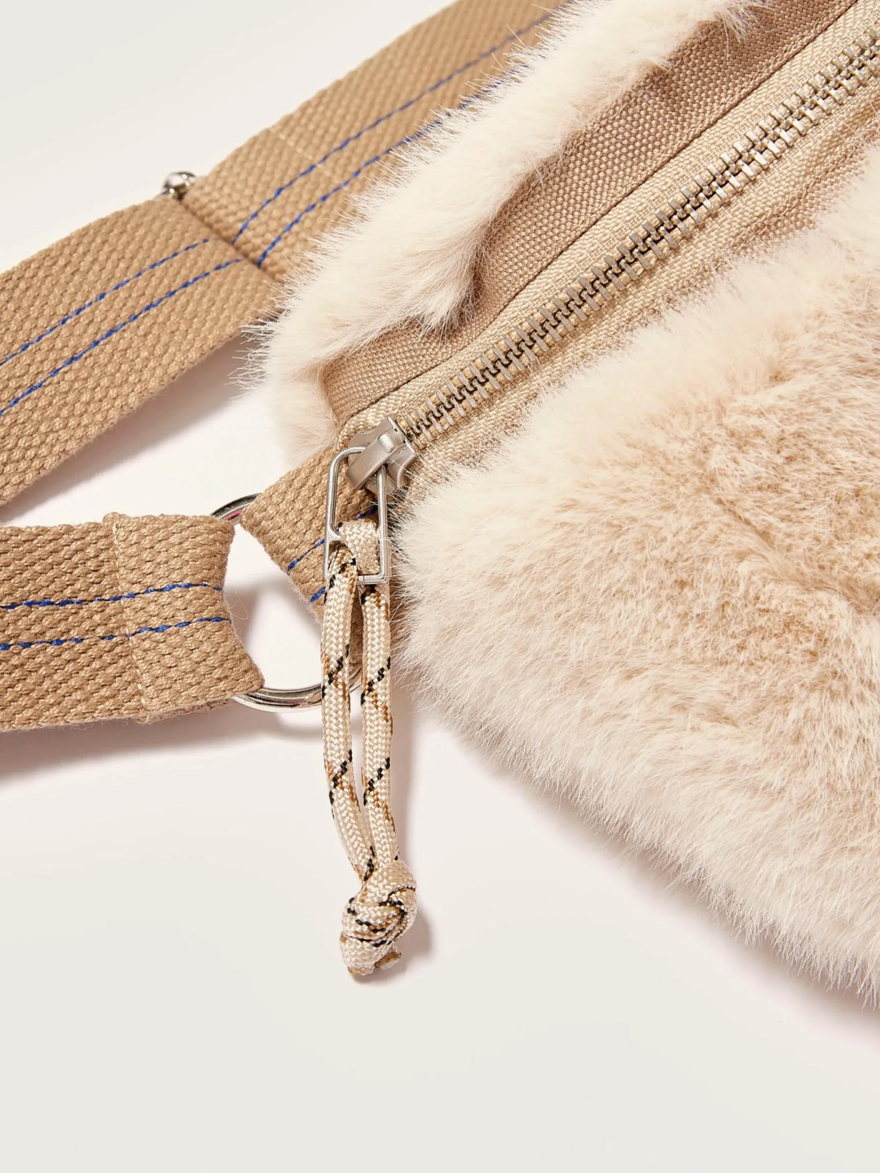 hoswel-moftas-WboXHSzm-3.webp New Bellerose Hoswel Moftas Cream