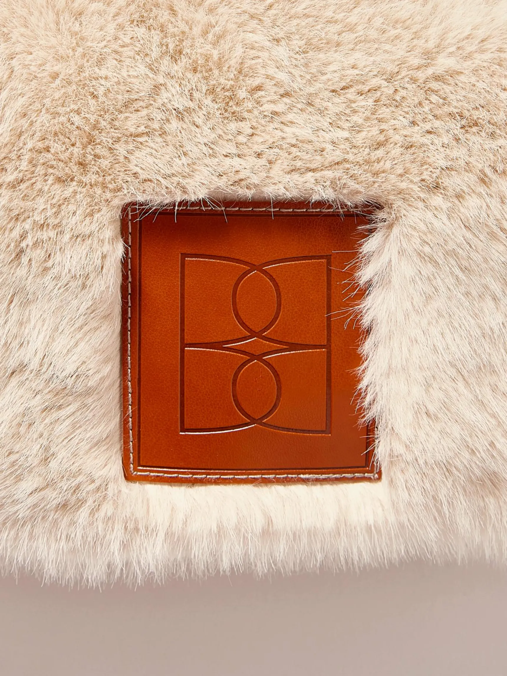 hoswel-moftas-WboXHSzm-6.webp New Bellerose Hoswel Moftas Cream