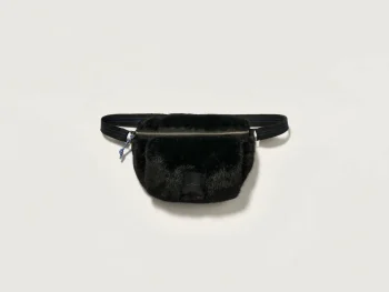 Sale Bellerose Hoswel Moftas Black Beauty