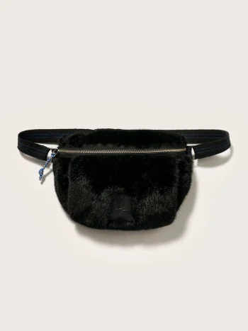 Sale Bellerose Hoswel Moftas Black Beauty