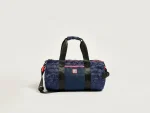 Hot Bellerose Hotar Duffelbag