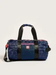 hotar-duffelbag-hJDqovud-0.webp