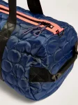 hotar-duffelbag-hJDqovud-0.webp