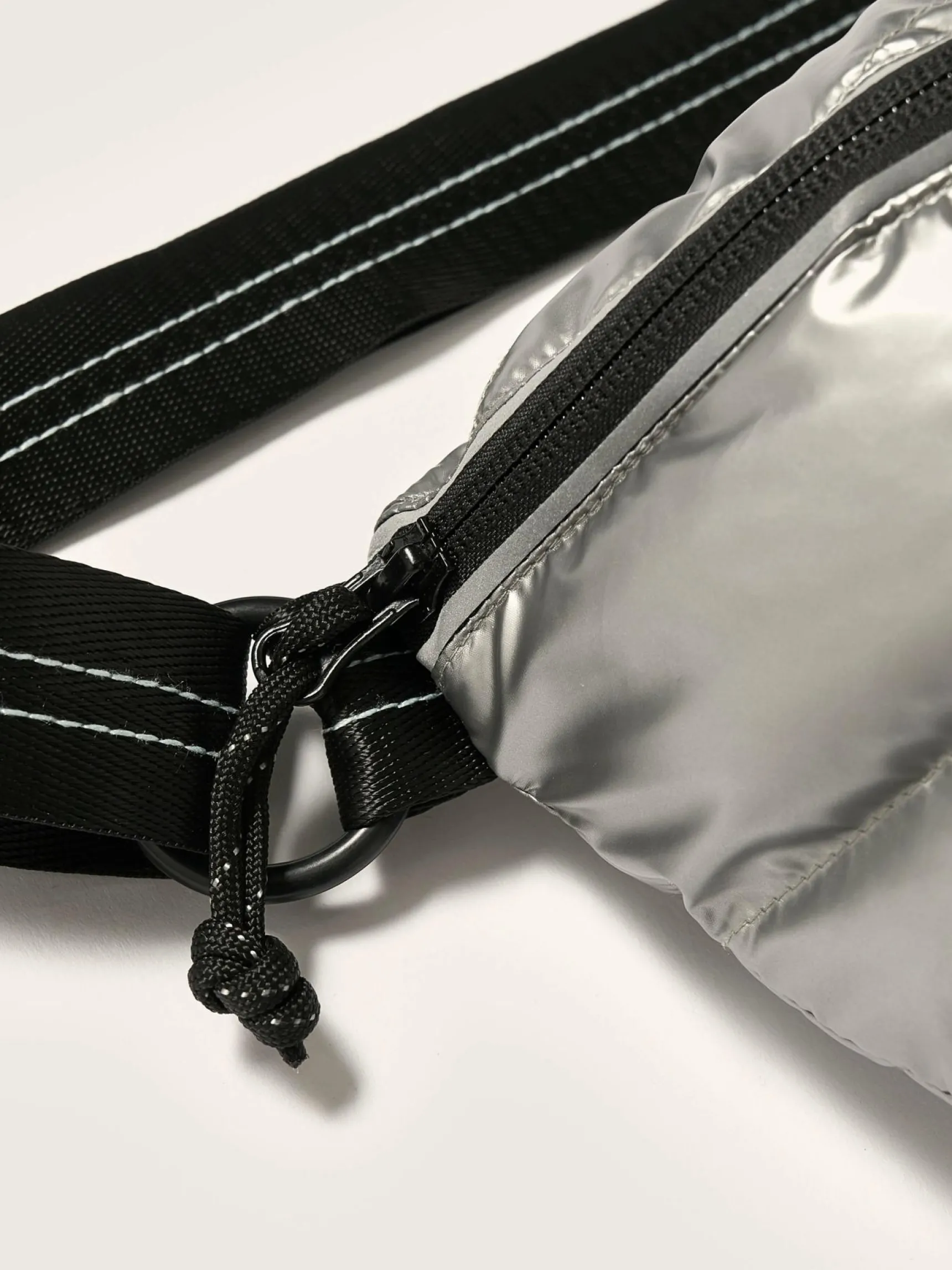 houfty-heuptas-axwEfOGy-3.webp Discount Bellerose Houfty Heuptas Orage