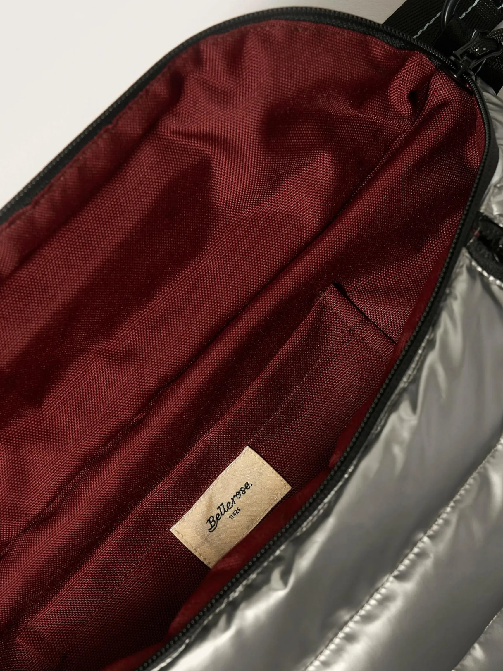 houfty-heuptas-axwEfOGy-4.webp Discount Bellerose Houfty Heuptas Orage