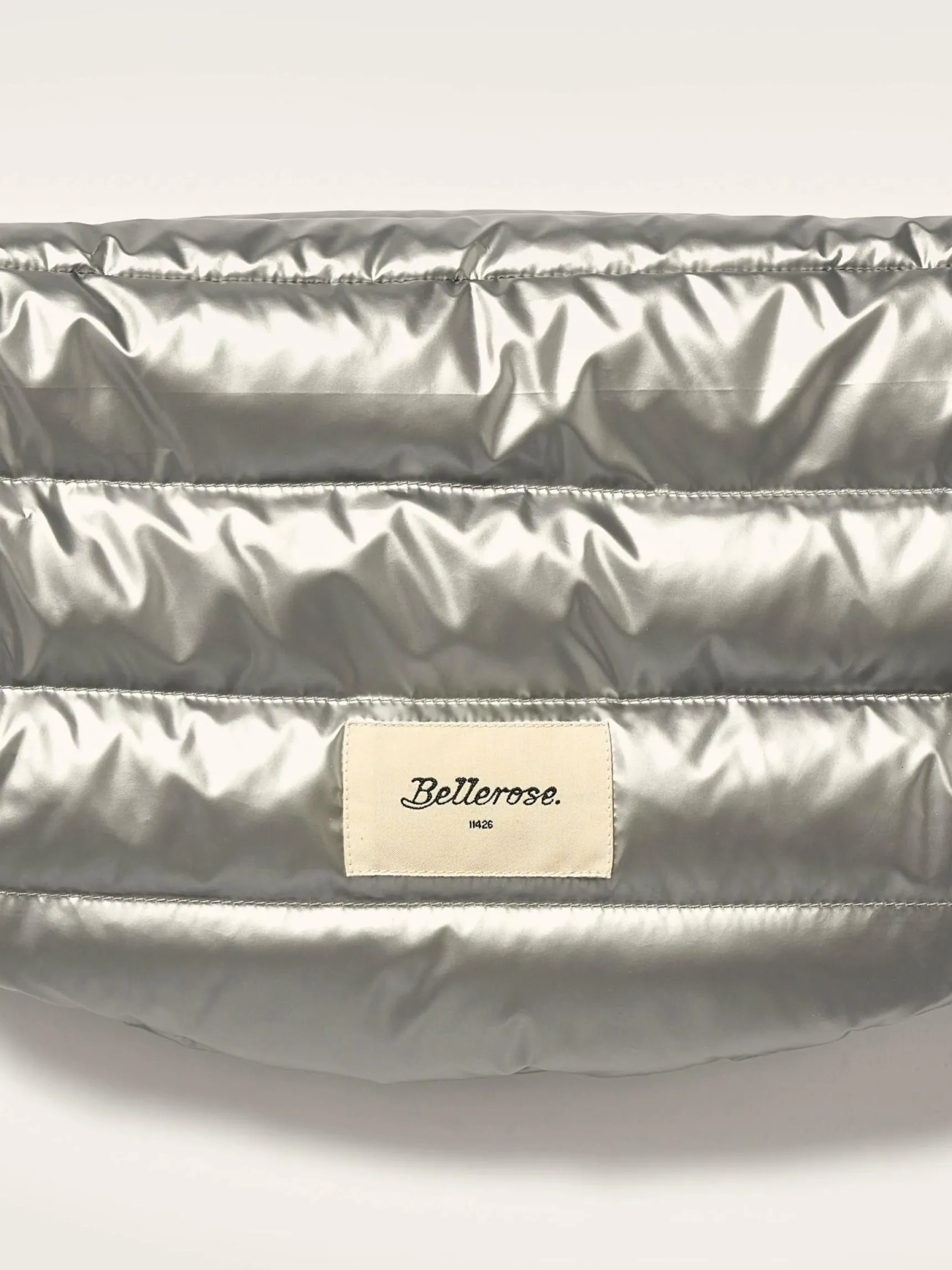 houfty-heuptas-axwEfOGy-5.webp Discount Bellerose Houfty Heuptas Orage