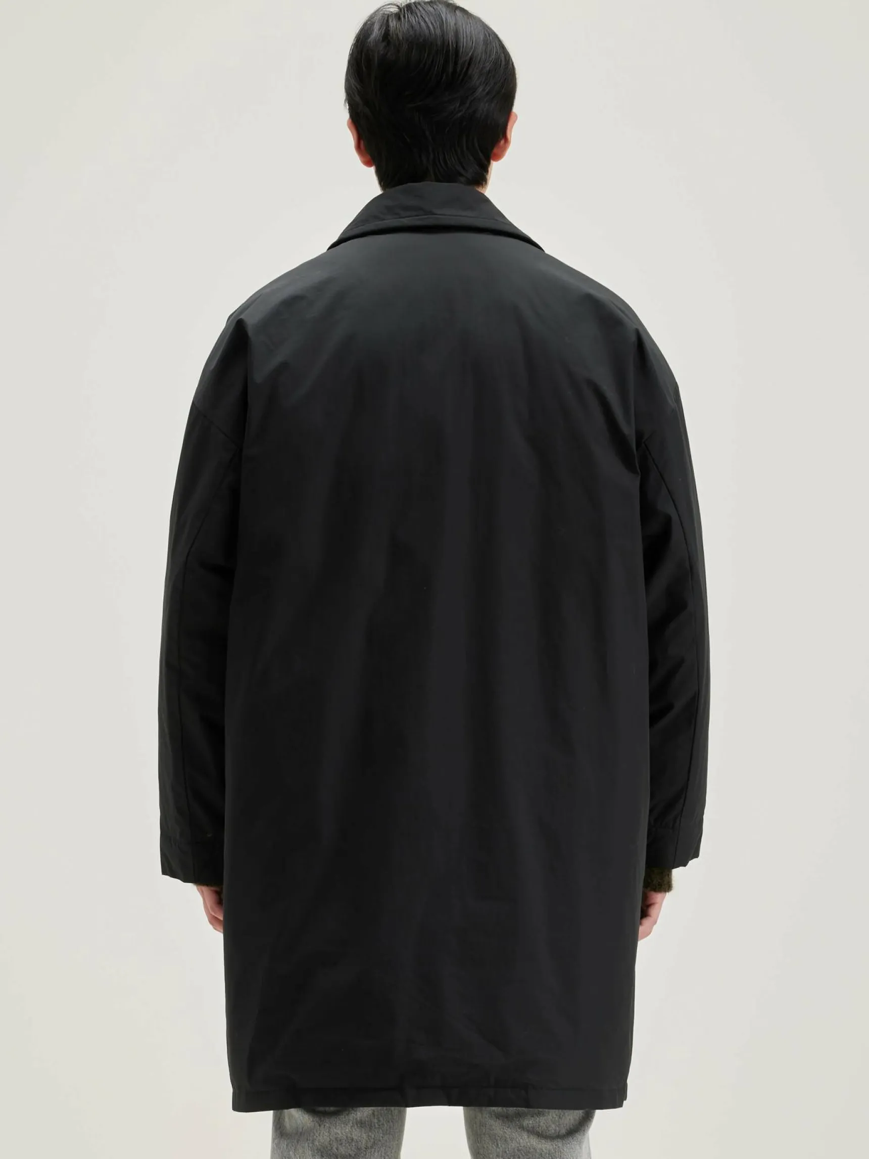 hubby-rechte-jas-fMZKsriw-3.webp Online Bellerose Hubby Rechte Jas