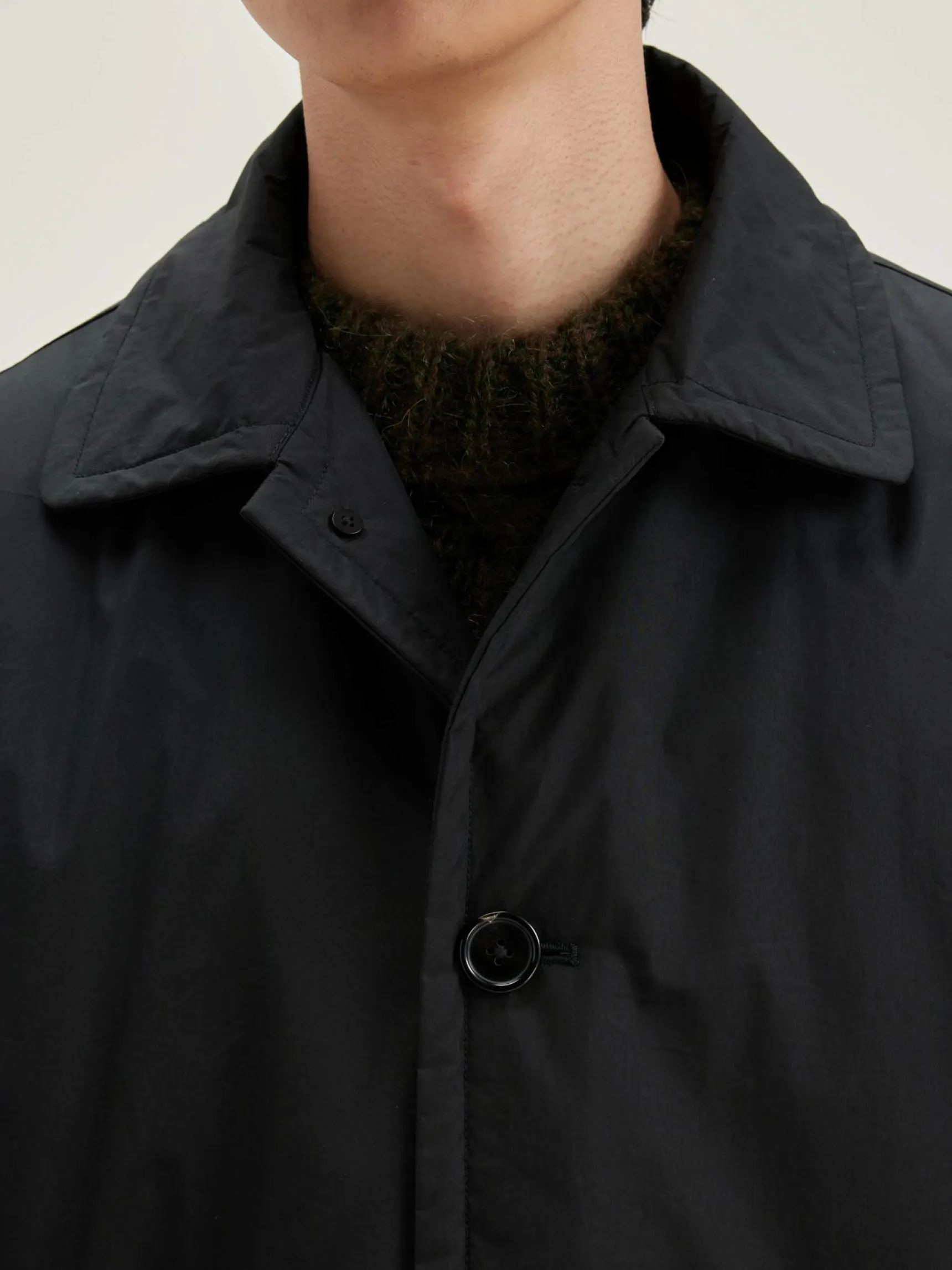 hubby-rechte-jas-fMZKsriw-4.webp Online Bellerose Hubby Rechte Jas