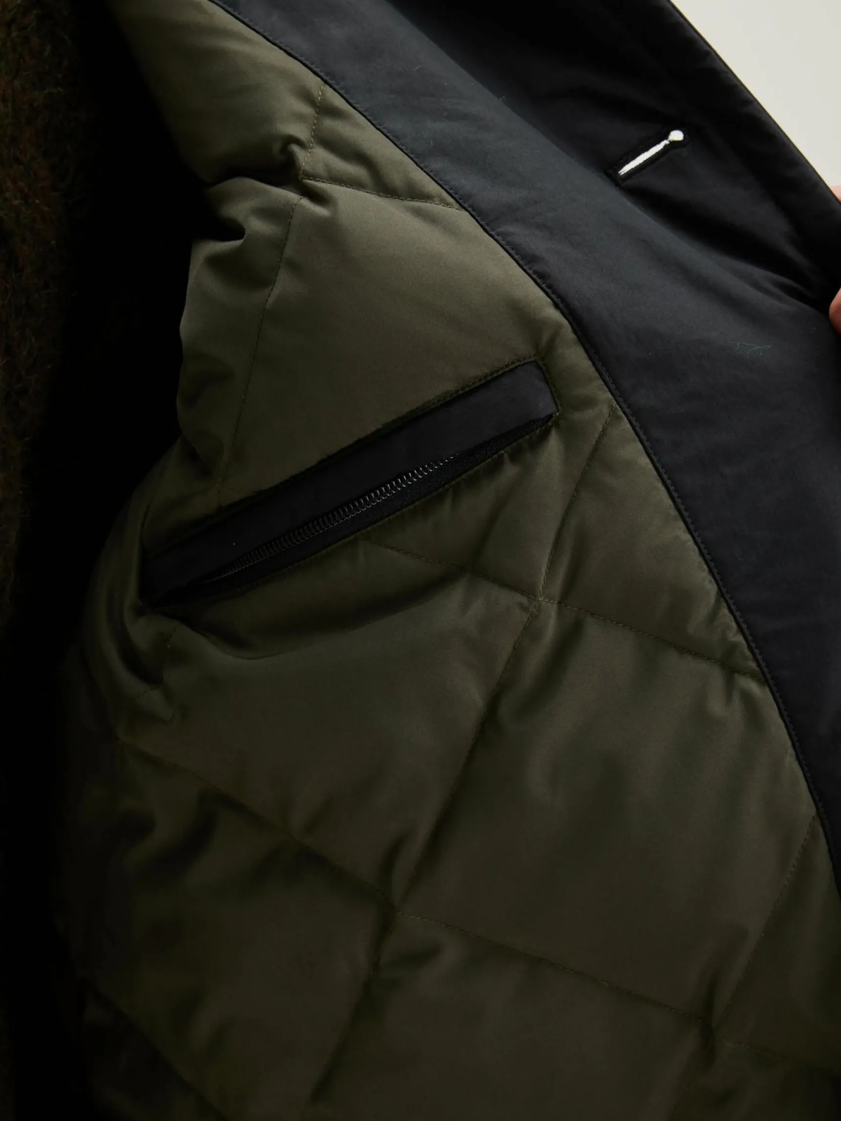 hubby-rechte-jas-fMZKsriw-5.webp Online Bellerose Hubby Rechte Jas