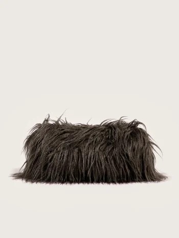 Sale Bellerose Hutch Clutch Tas