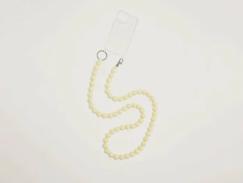 Fashion Ina Seifart Grote Handykette IPhone 14 Ketting