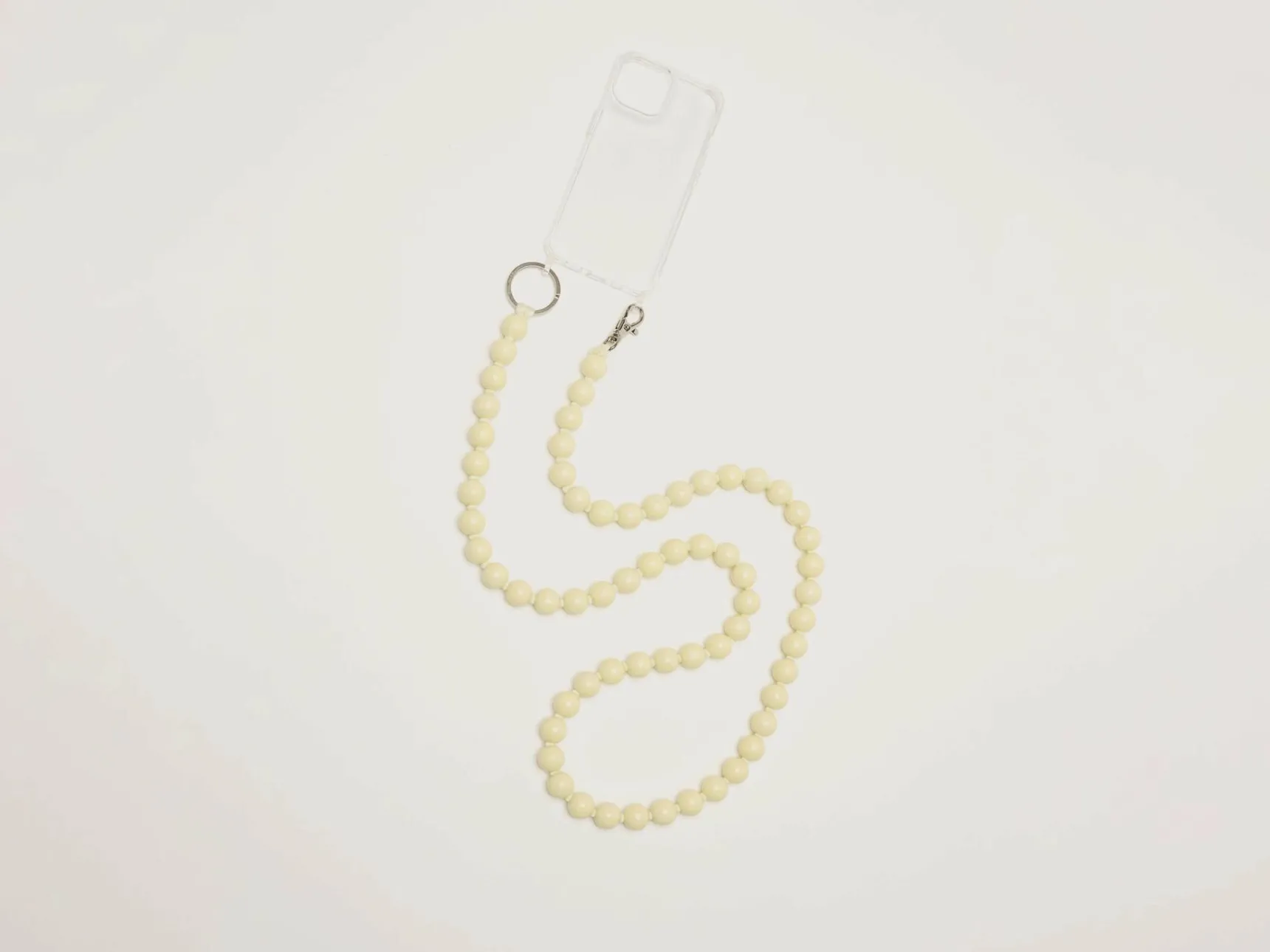 ina-seifart-grote-handykette-i-uzFbbpHt-0.webp Fashion Ina Seifart Grote Handykette IPhone 14 Ketting