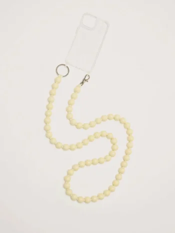 Fashion Ina Seifart Grote Handykette IPhone 14 Ketting