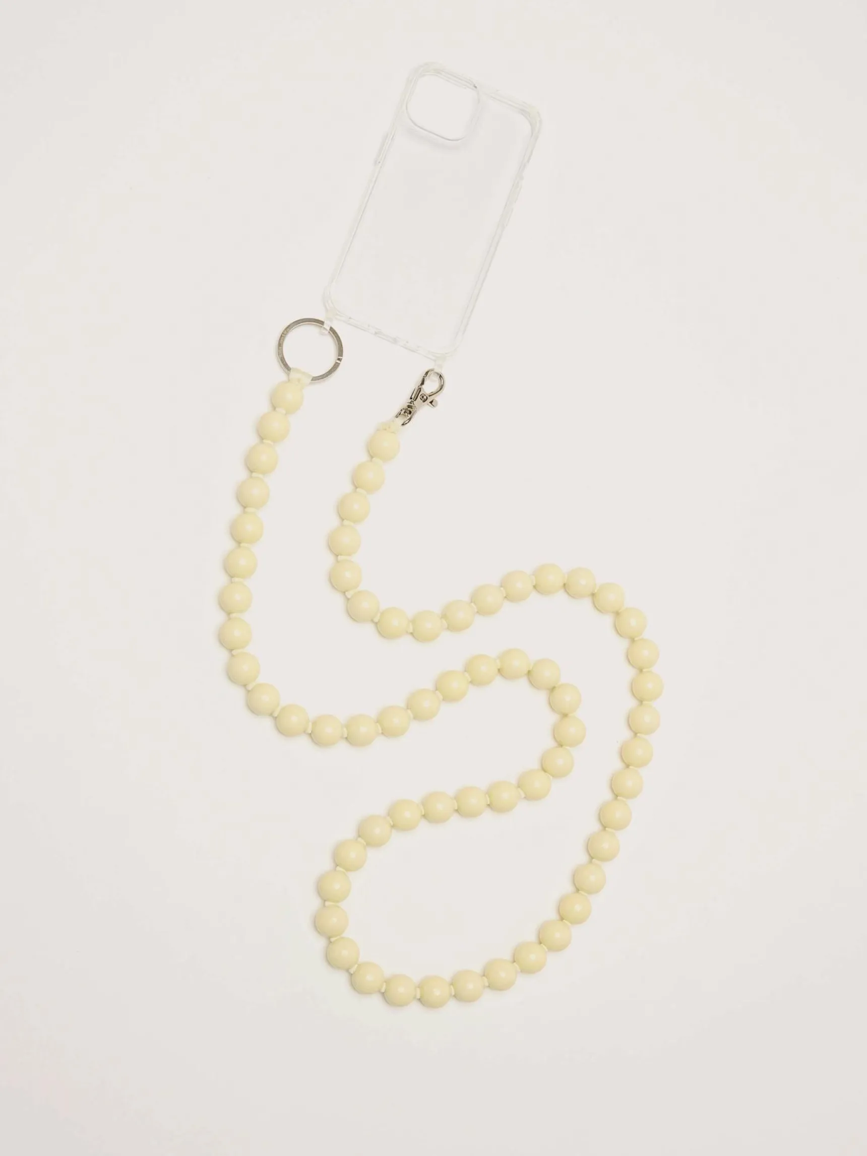 ina-seifart-grote-handykette-i-uzFbbpHt-1.webp Fashion Ina Seifart Grote Handykette IPhone 14 Ketting