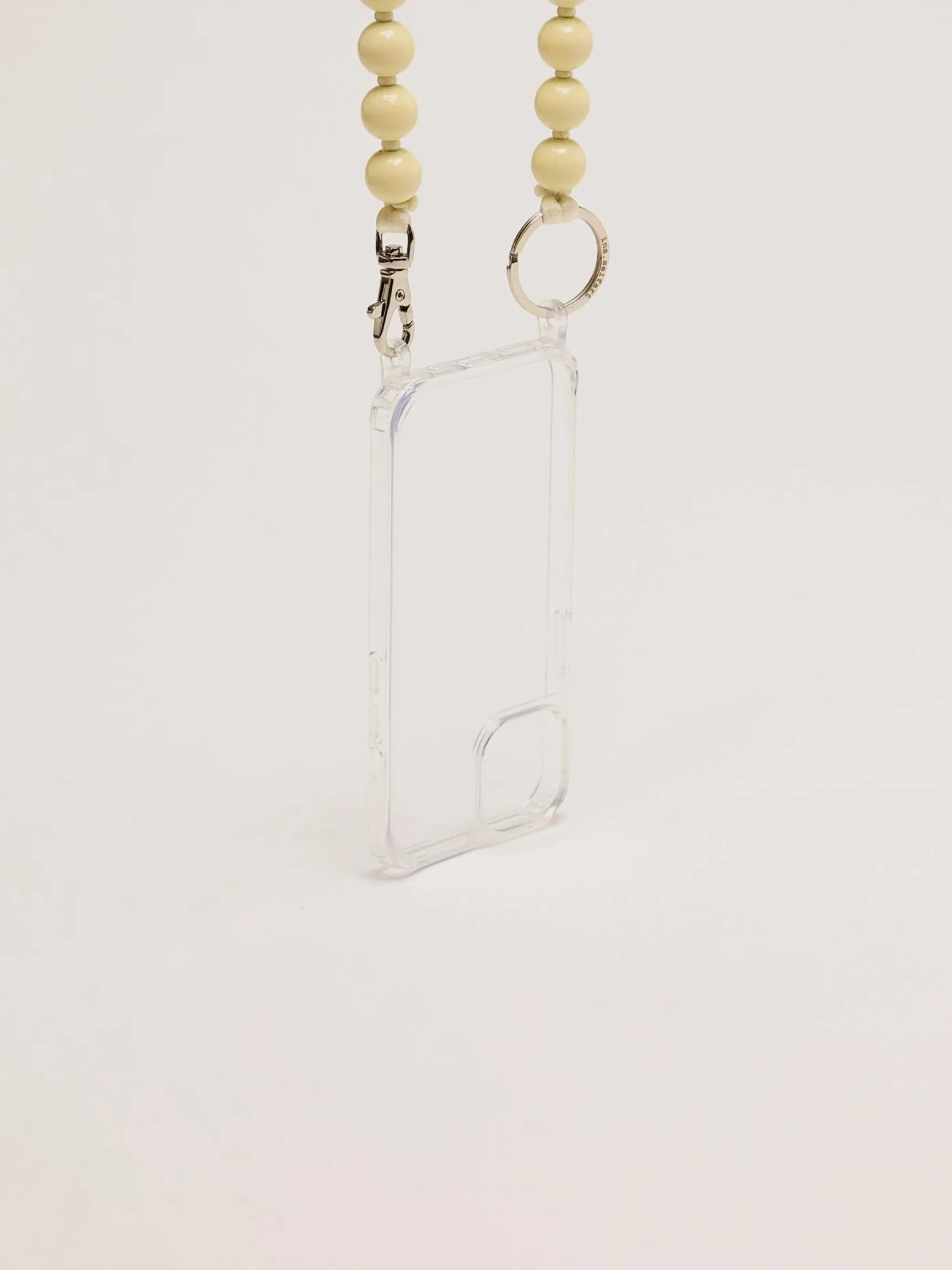 ina-seifart-grote-handykette-i-uzFbbpHt-3.webp Fashion Ina Seifart Grote Handykette IPhone 14 Ketting