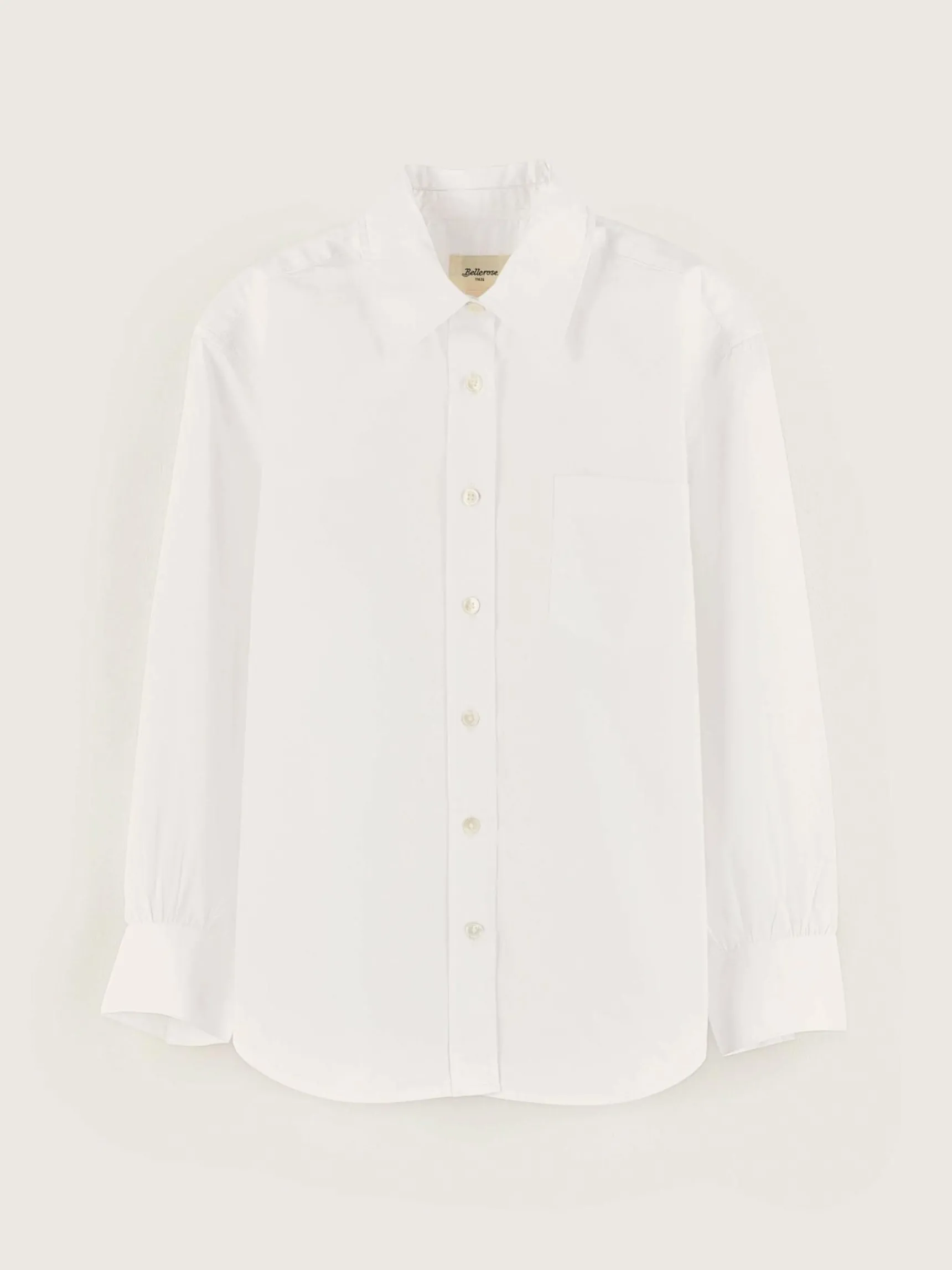 ironie-rechte-hemd-jfLVjTjz-1.webp Outlet Bellerose Ironie Rechte Hemd