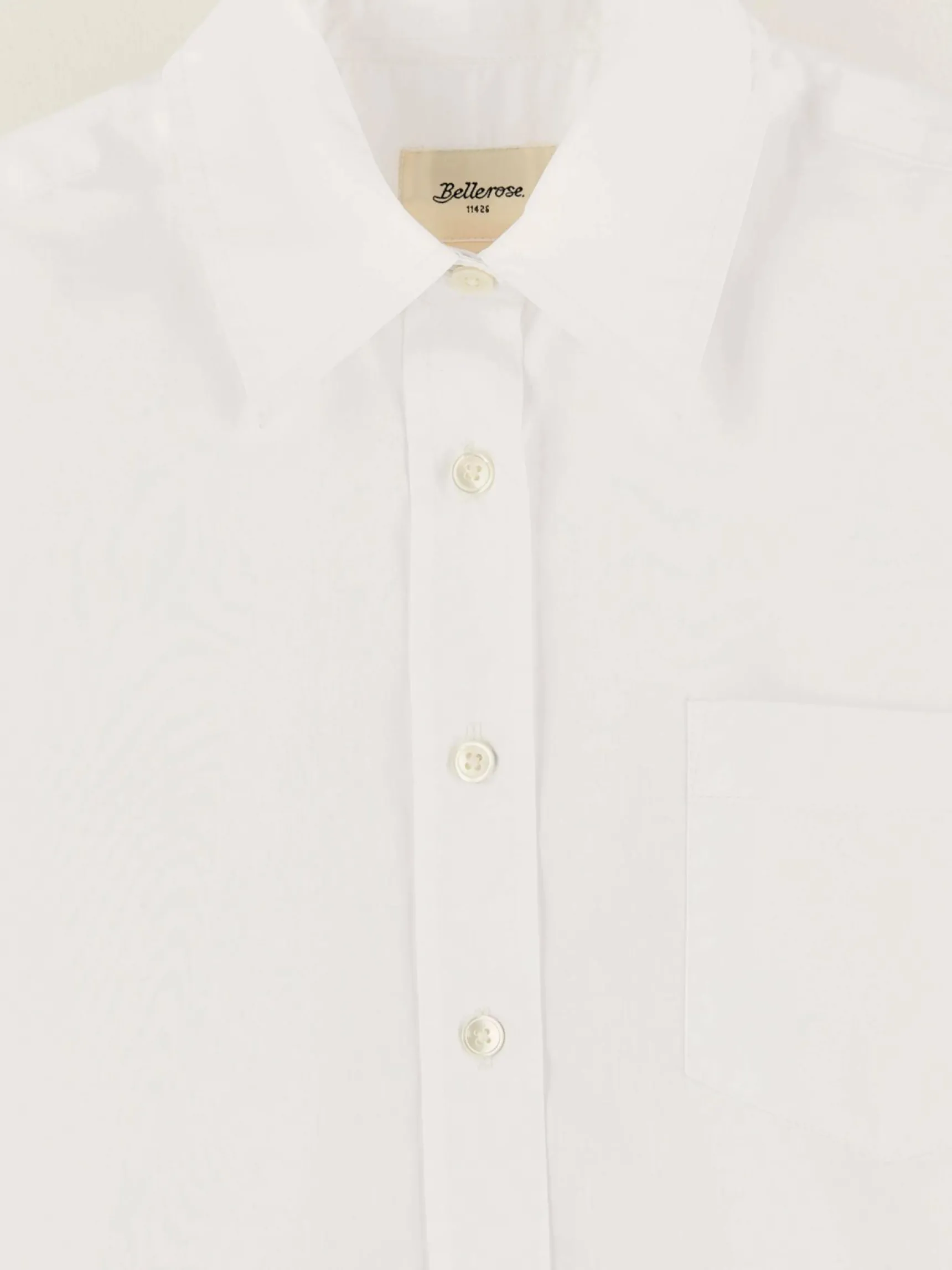 ironie-rechte-hemd-jfLVjTjz-2.webp Outlet Bellerose Ironie Rechte Hemd