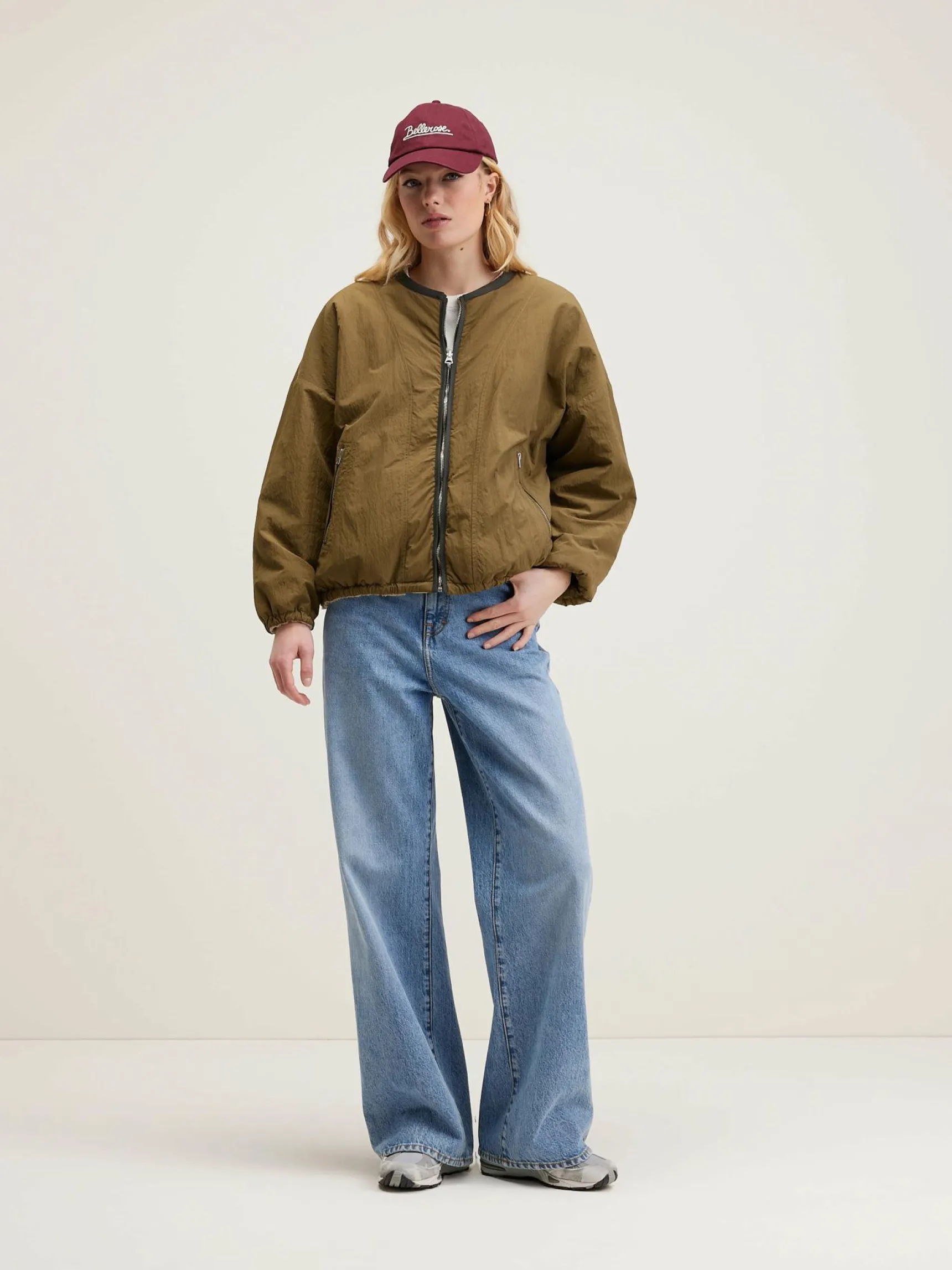 janice-teddy-jas-gVHVXhlZ-1.webp Best Bellerose Janice Teddy Jas Earth